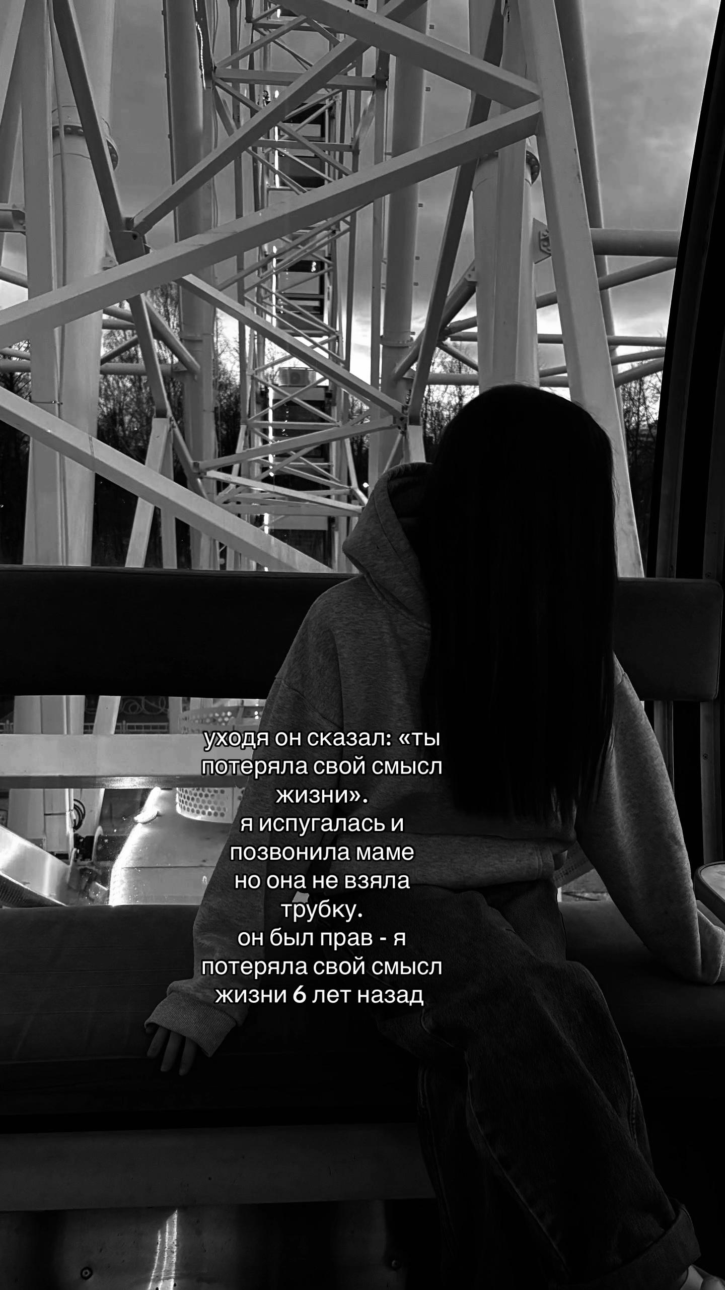 @тгк:kskss_ks