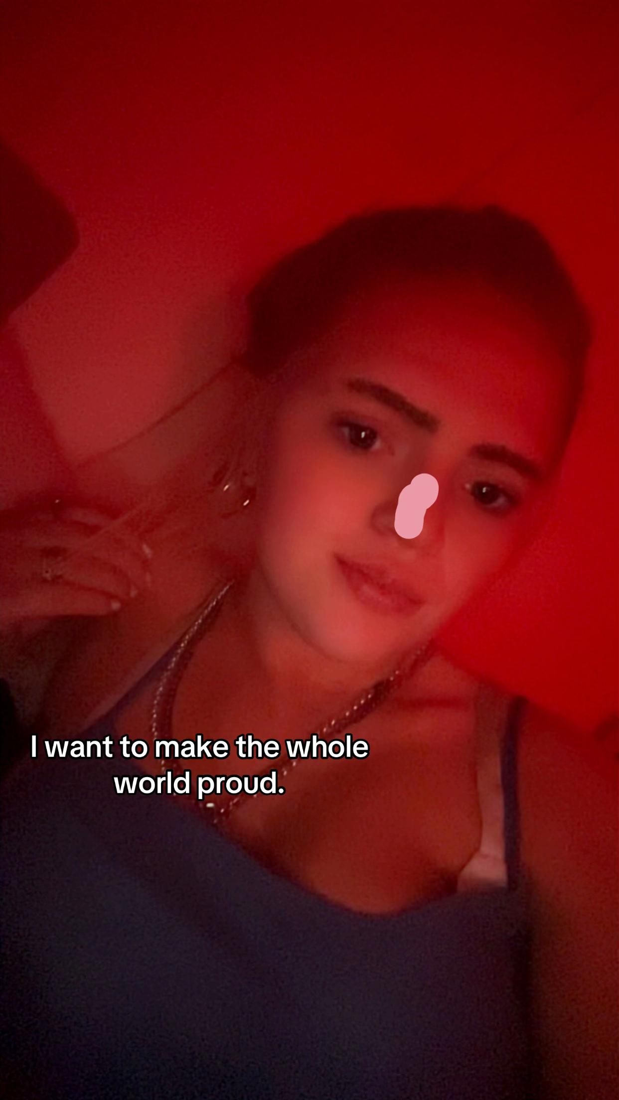 @i.dont.knows28
