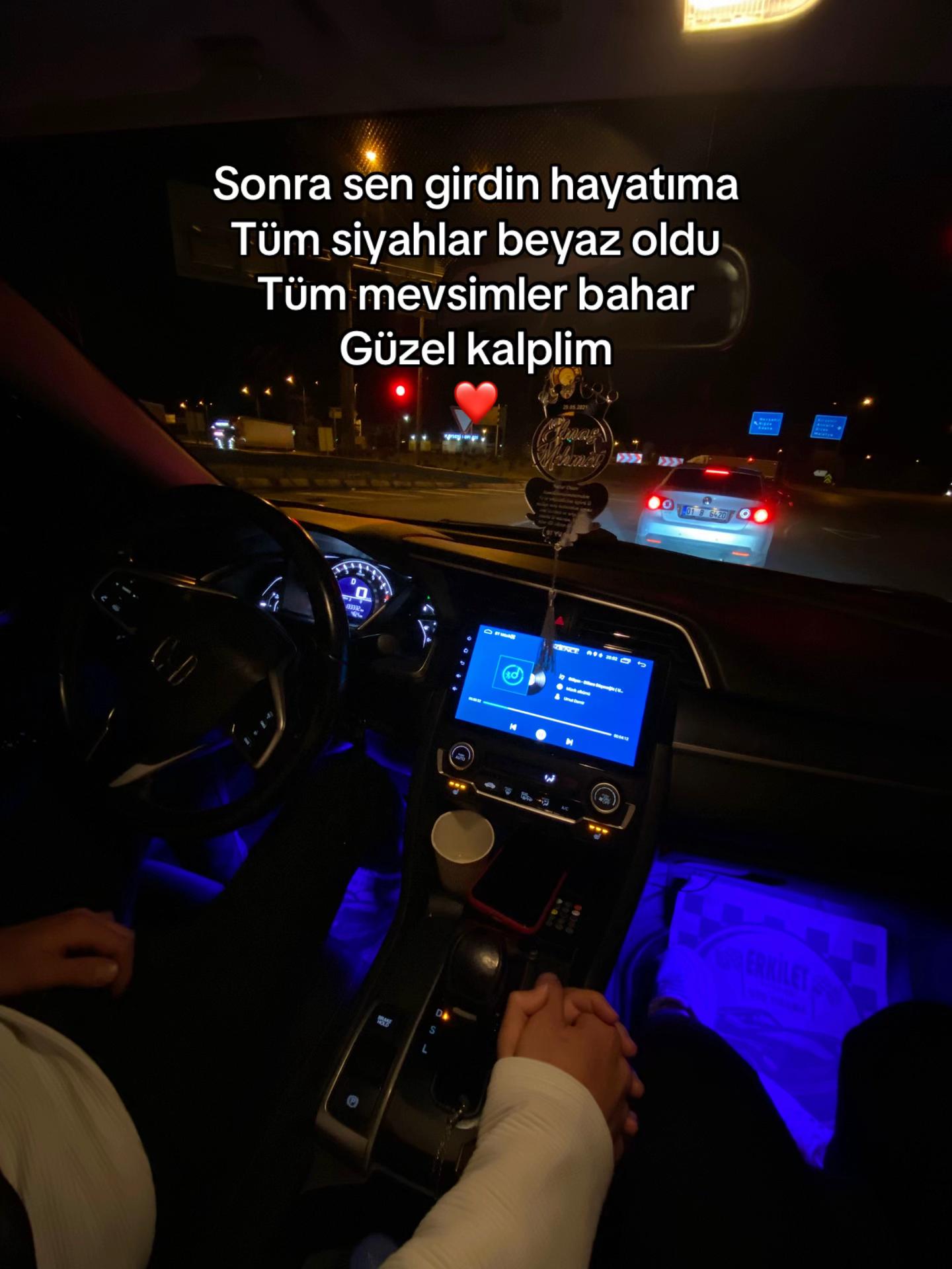 @ELMAS&MEHMET♥️