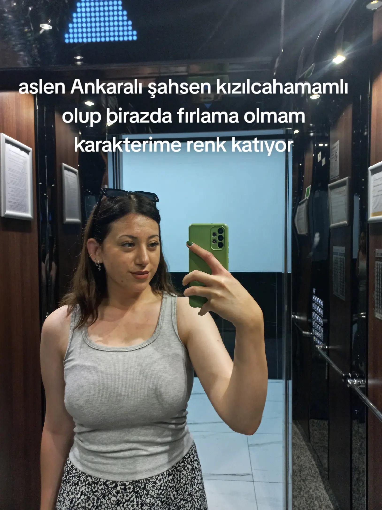 @İʳᵉᵐ ᴰᵘʳᵃⁿ