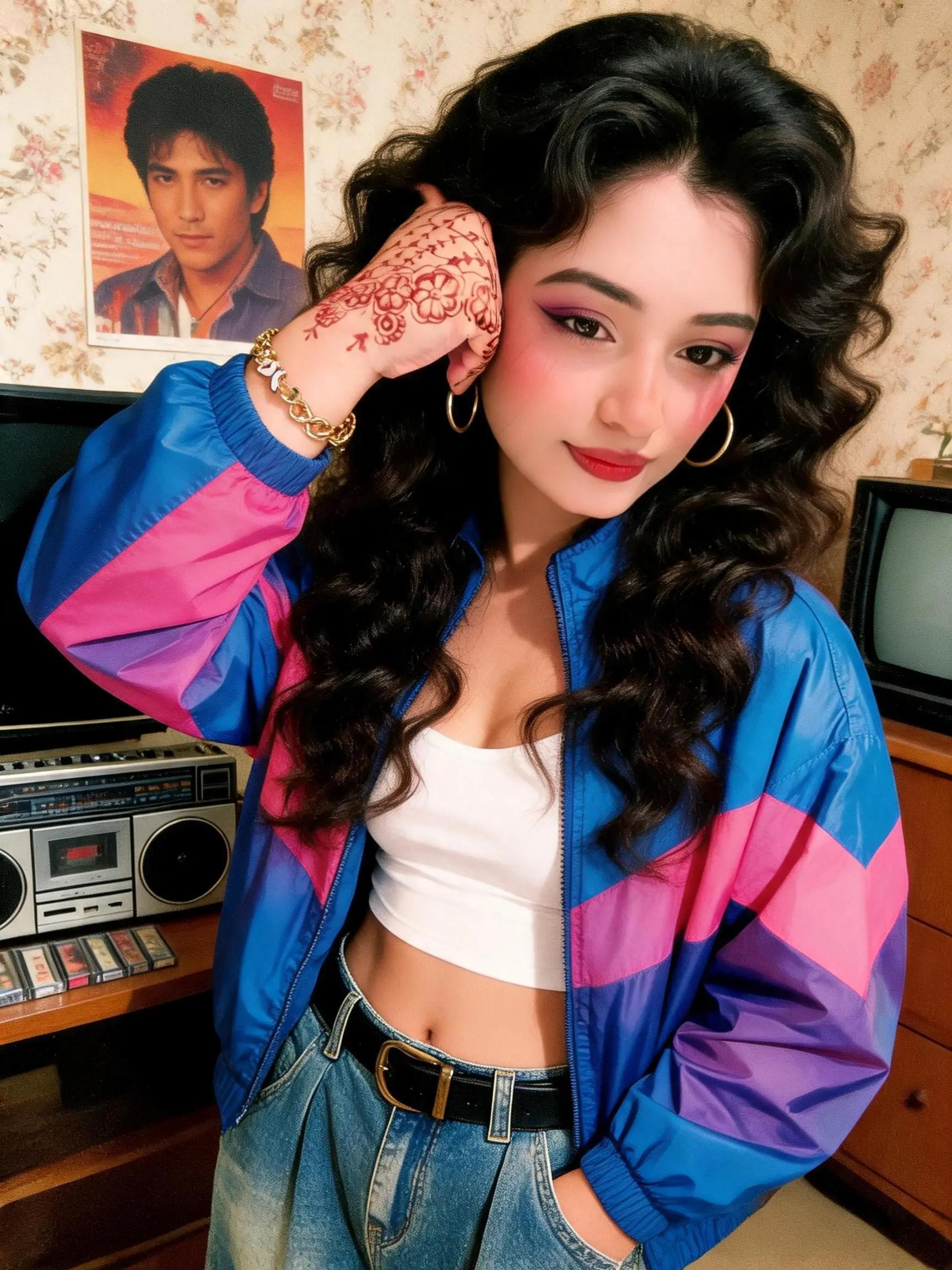 @𝙄 𝙔𝙤𝙪𝙧 𝘿𝙧𝙚𝙖𝙢🦋💫