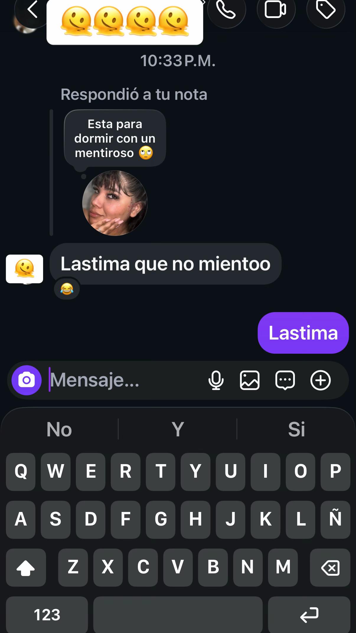 @bren sosa🕷️