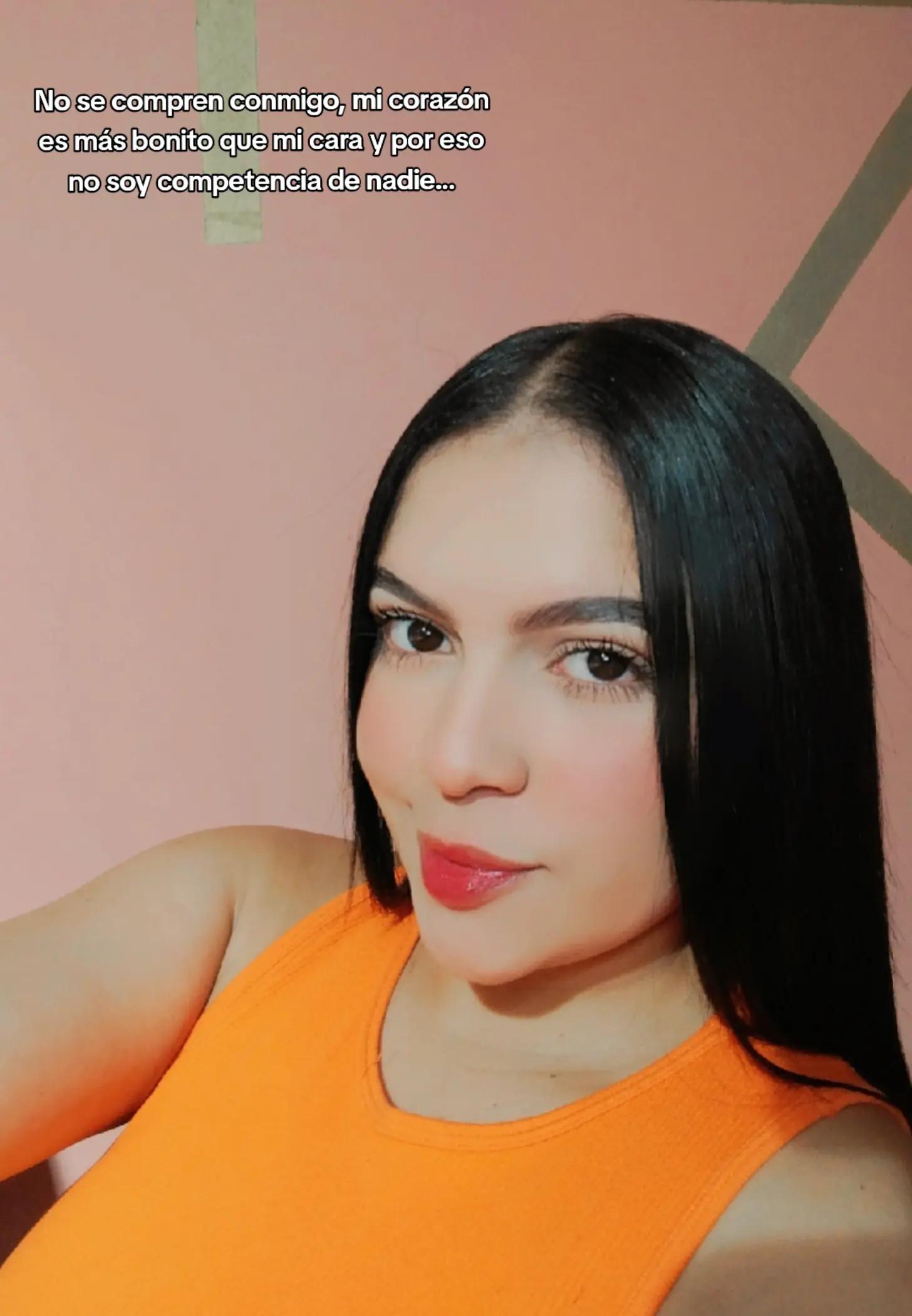 @𝑬𝒖𝒄𝒍𝒊𝒎𝒂𝒓.𝑮🍒✨