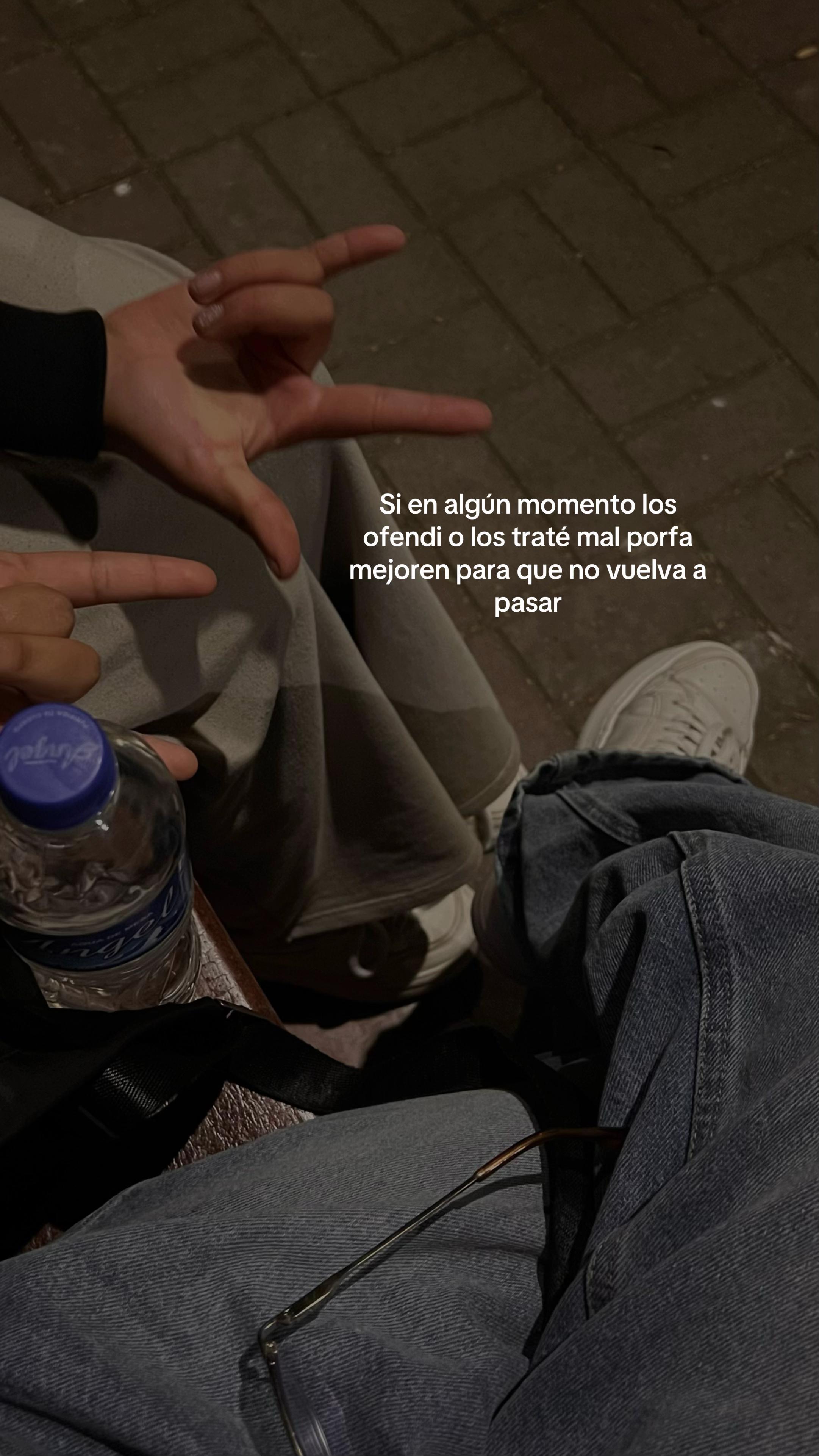 @𝓃𝒶𝒾