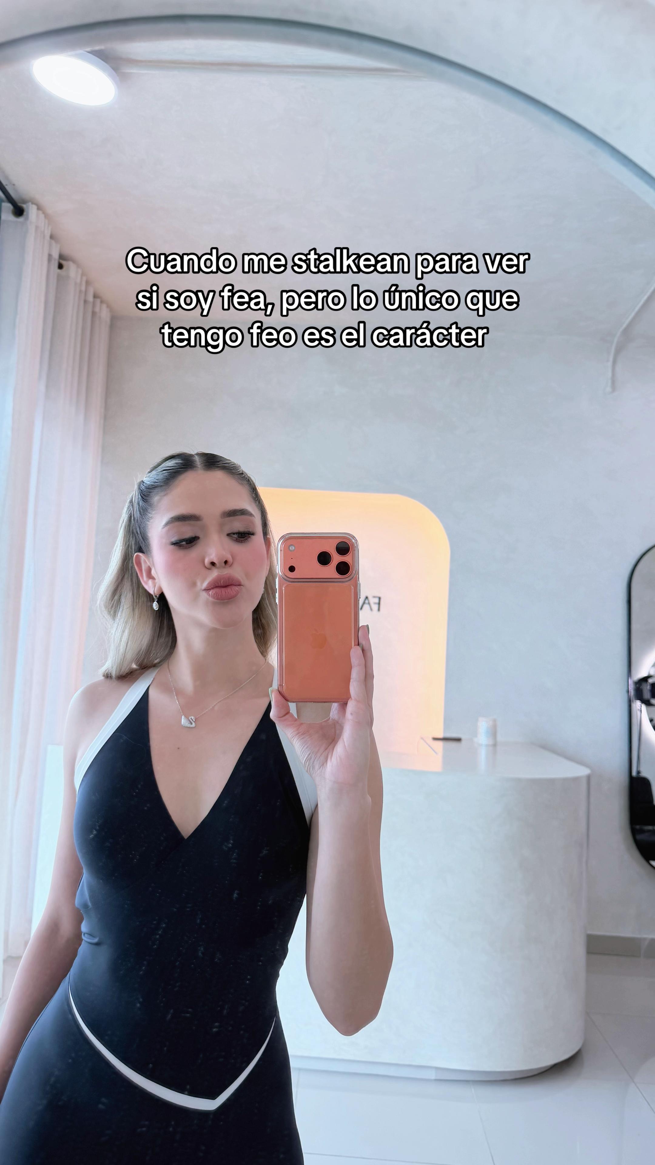 @Jocelyne Pacheco 🦢🐶