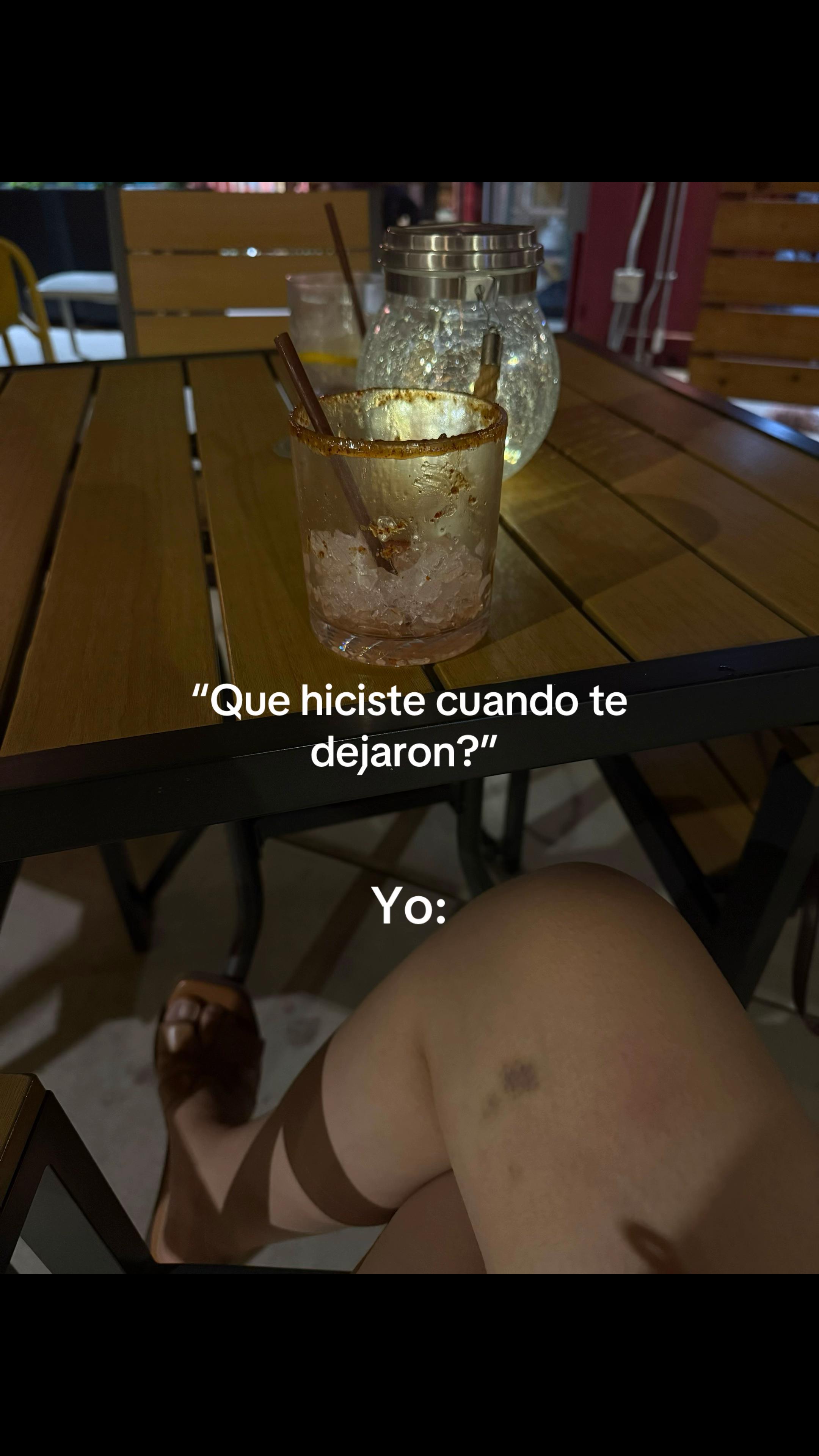 @Anapatricia Avelar