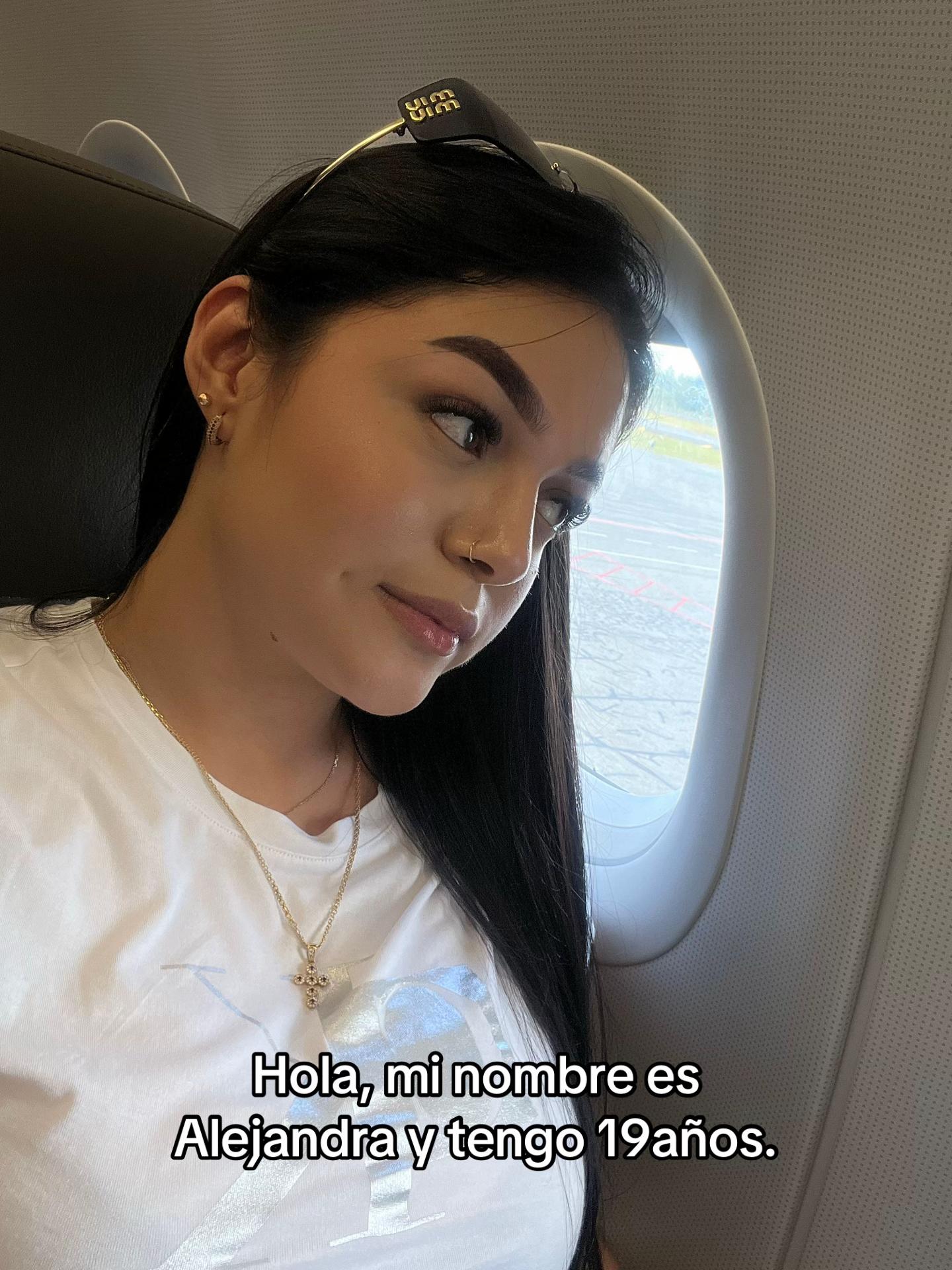 @Alejandra Mu&ntilde;oz.