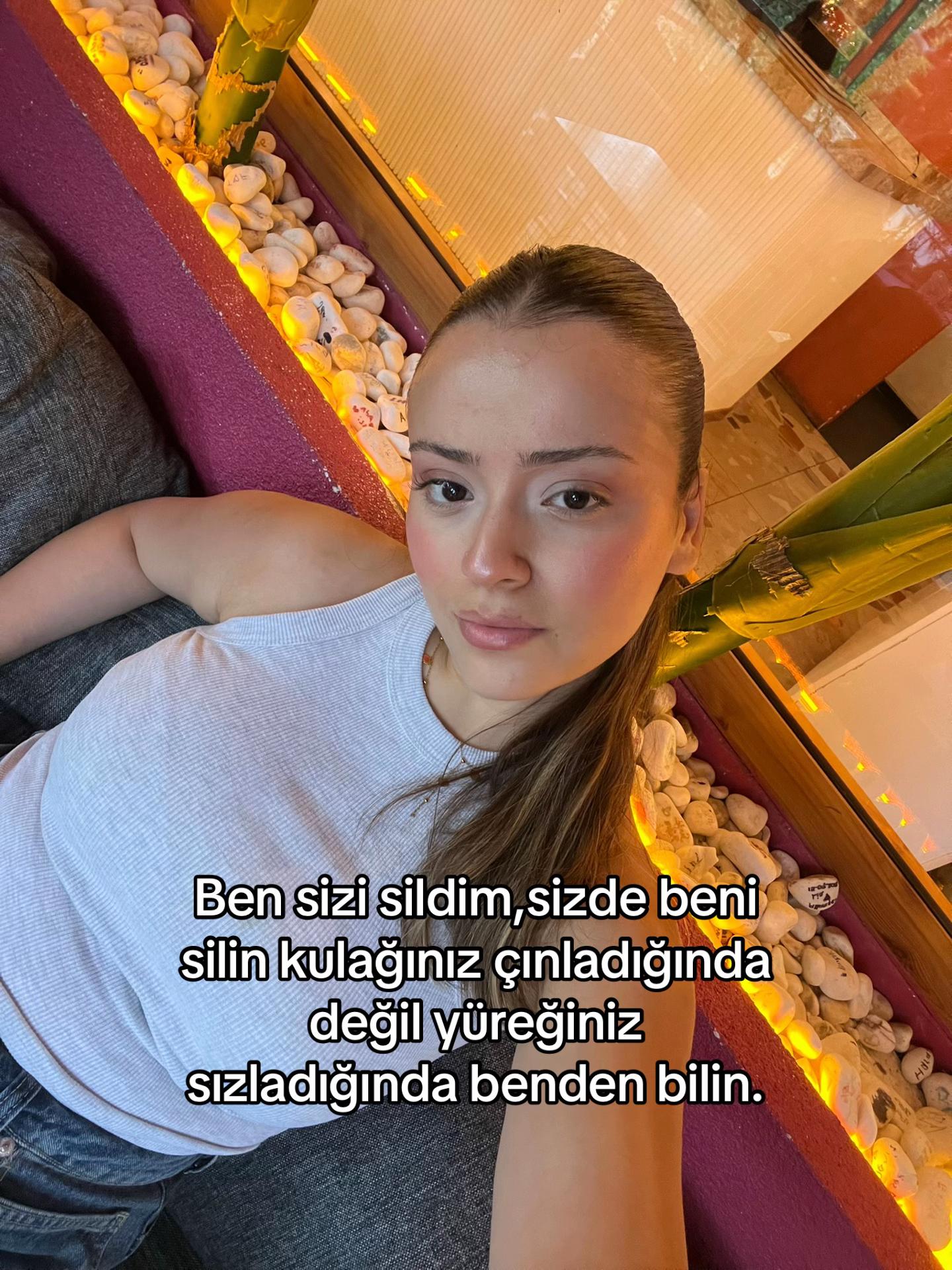 @llamiasaynkr