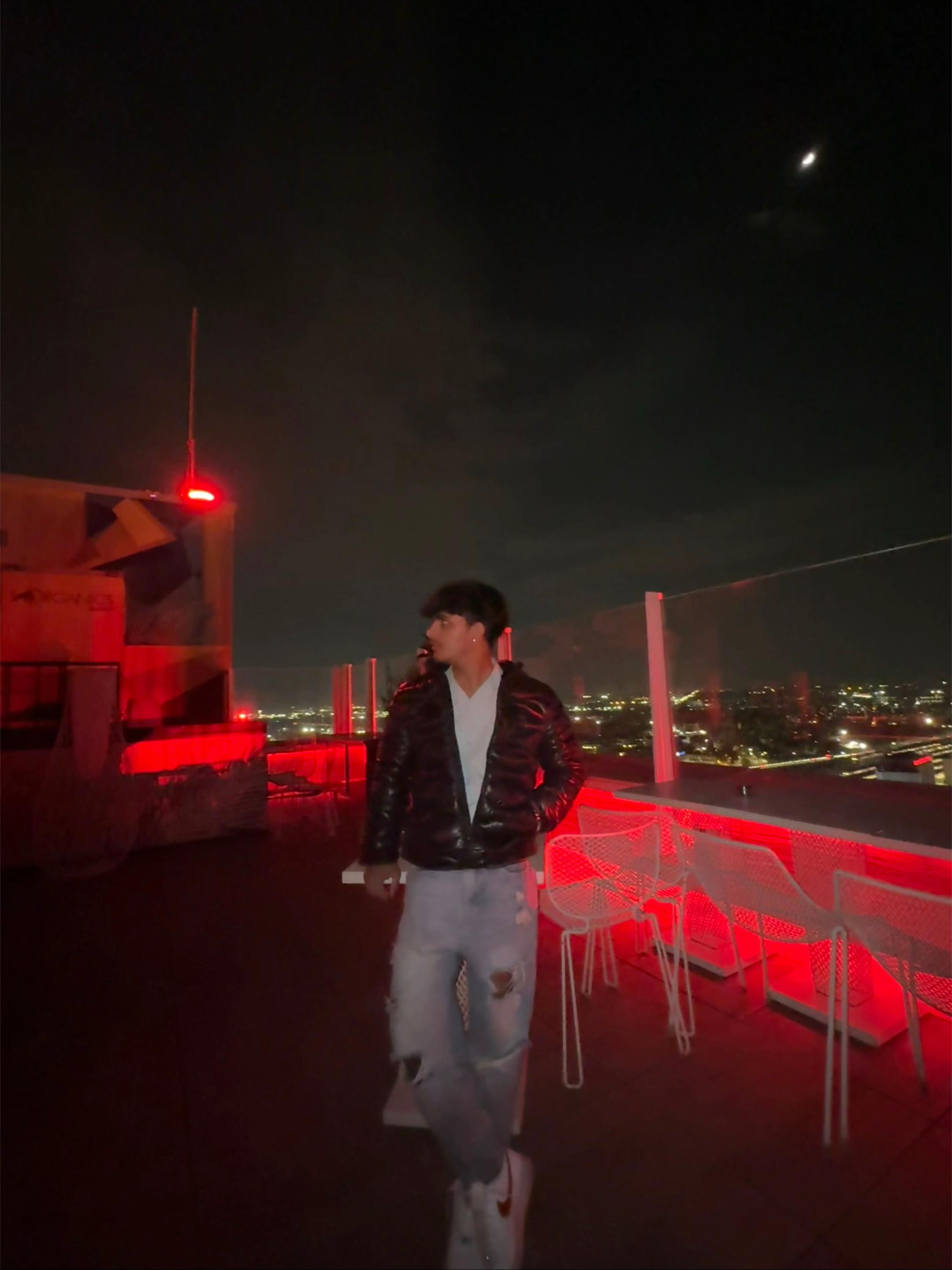 @🍁𝒔𝒂𝒏𝒕𝒐🍁