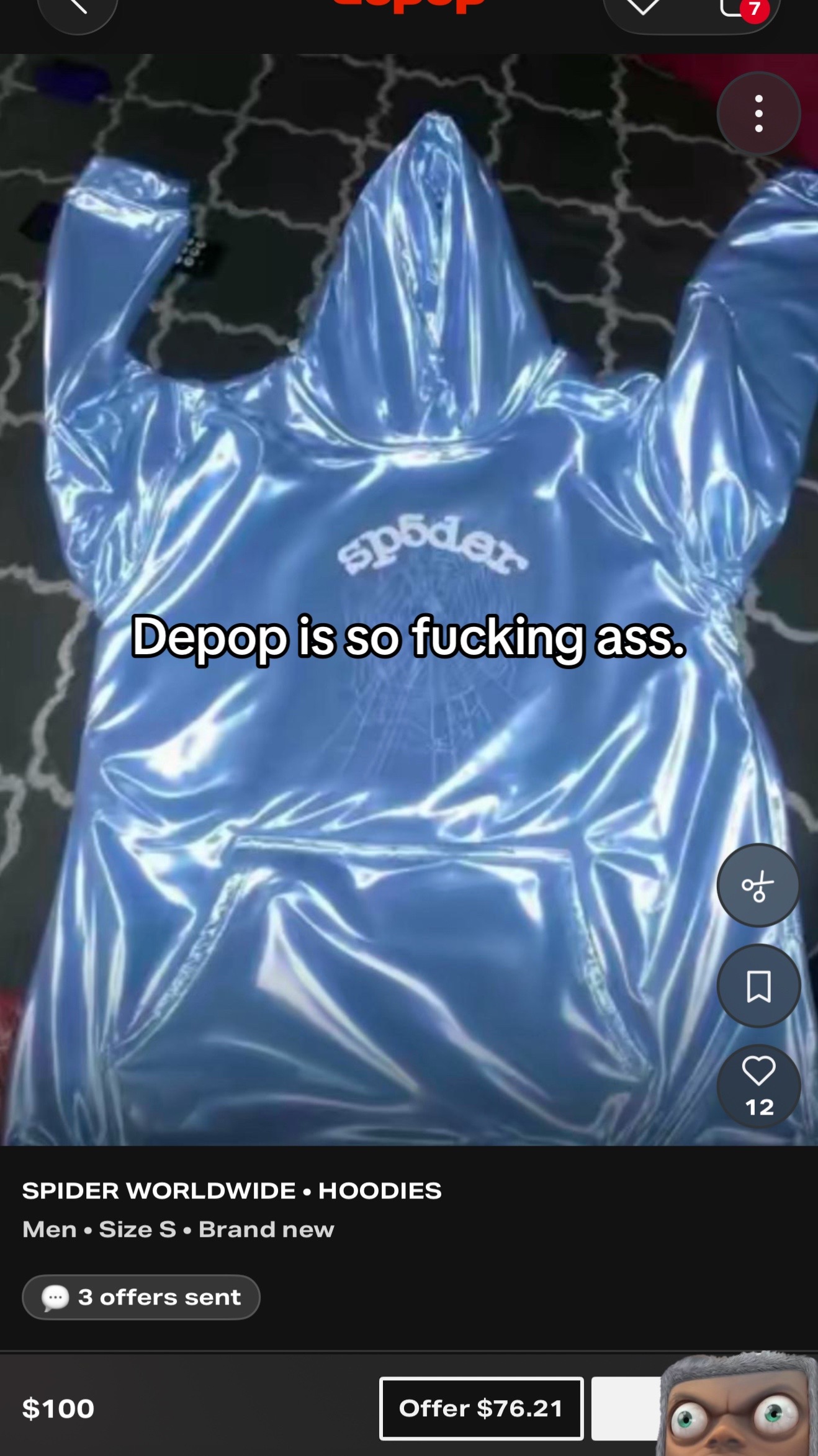 @shon