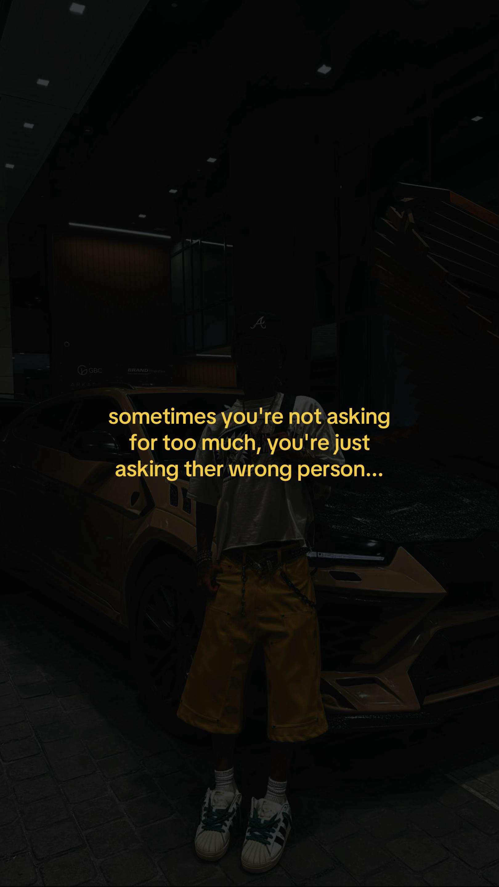 @Pain Real💔