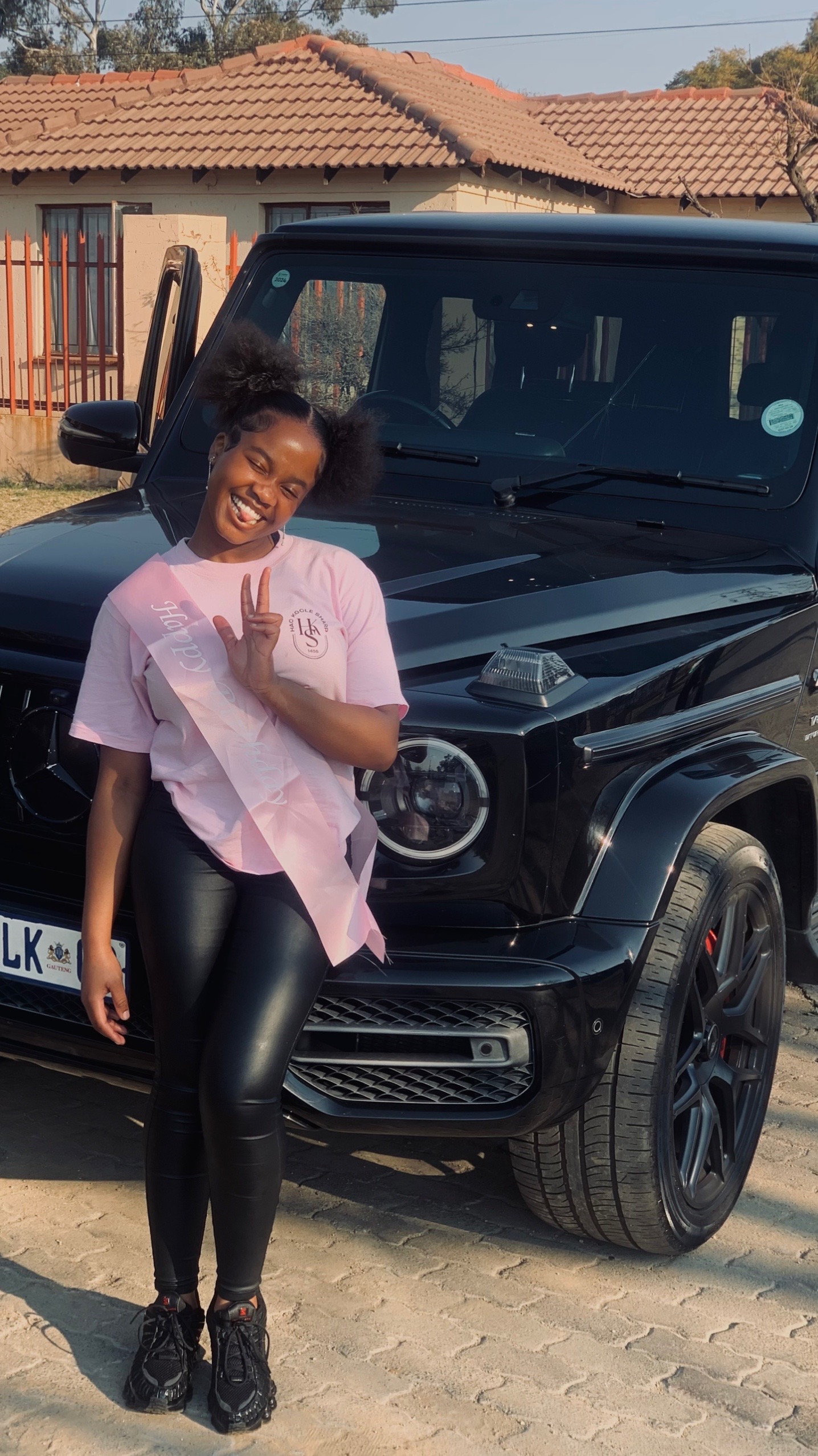 @🫀🫂dlamini zizi 🇱🇸🩷!!!