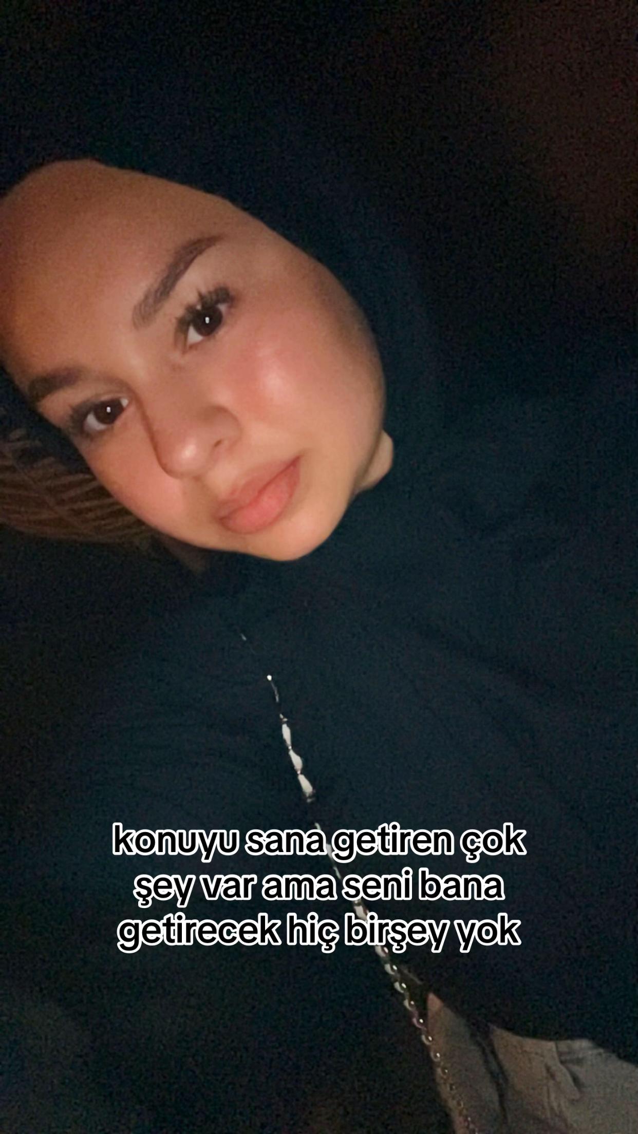 @berra