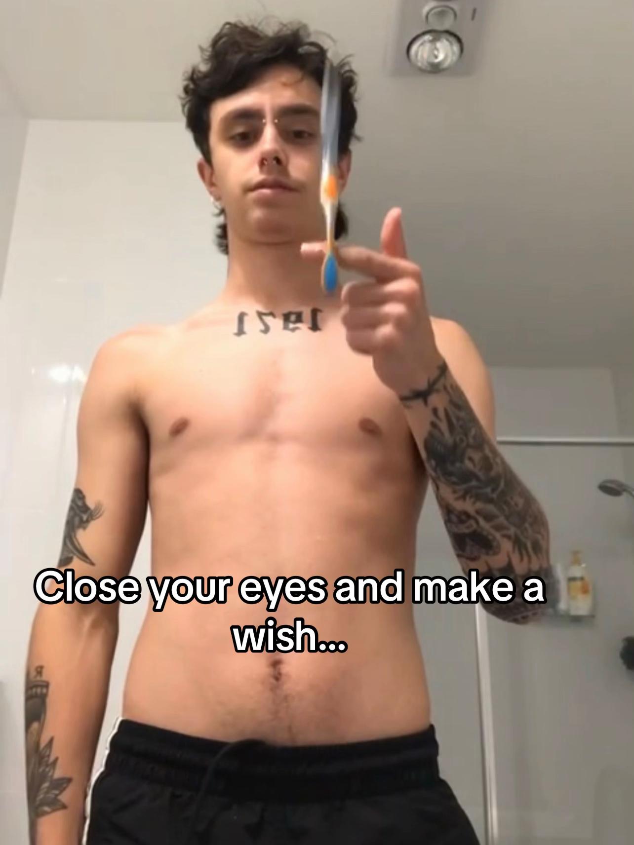 @ihatenic0