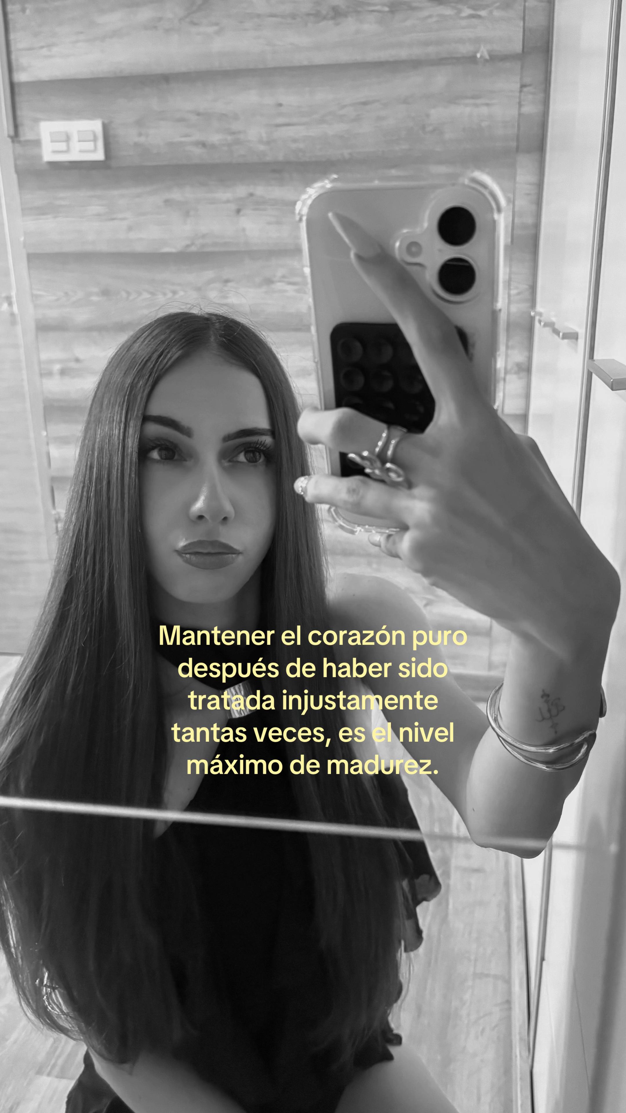 @justme_j19