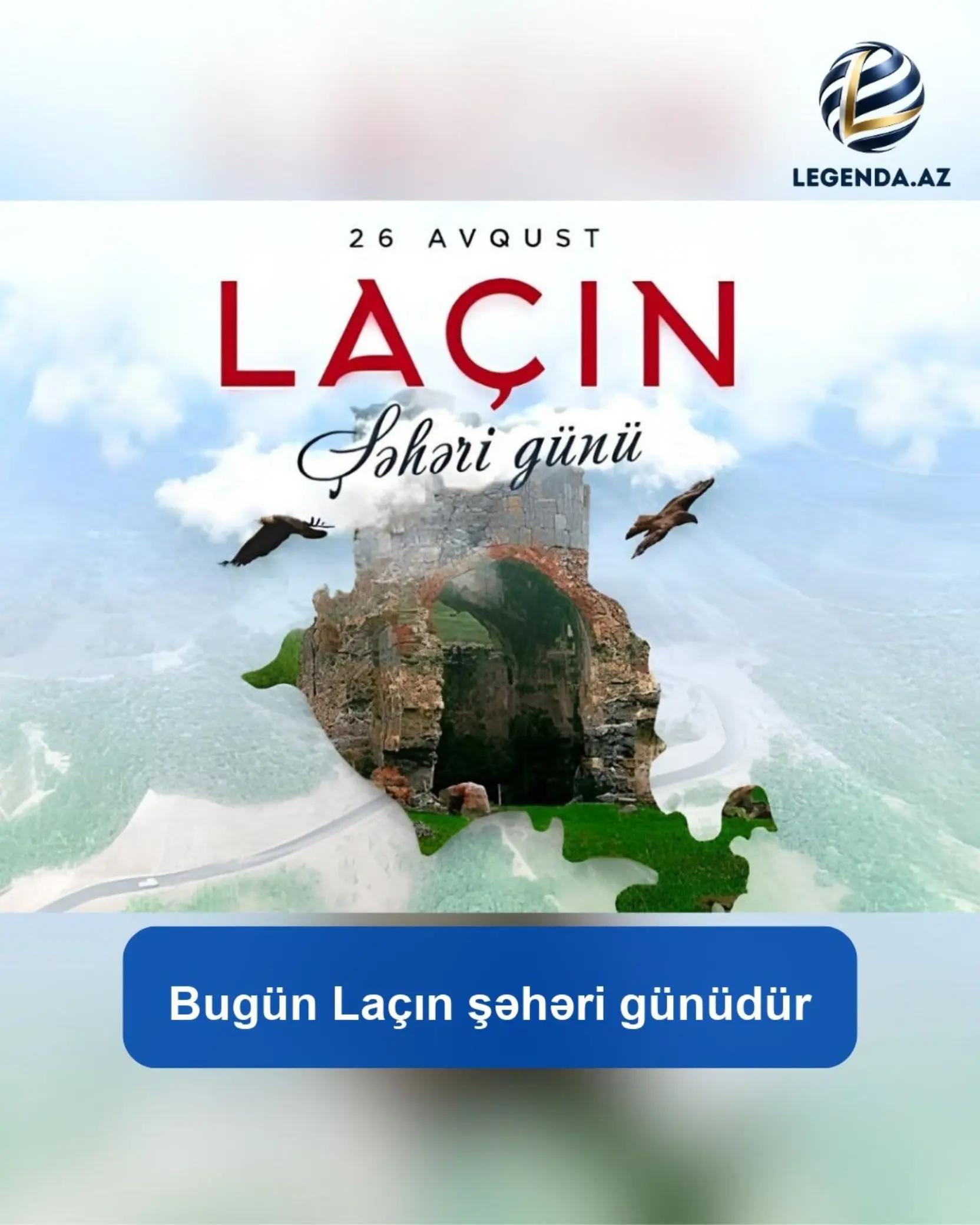 @Legenda.az