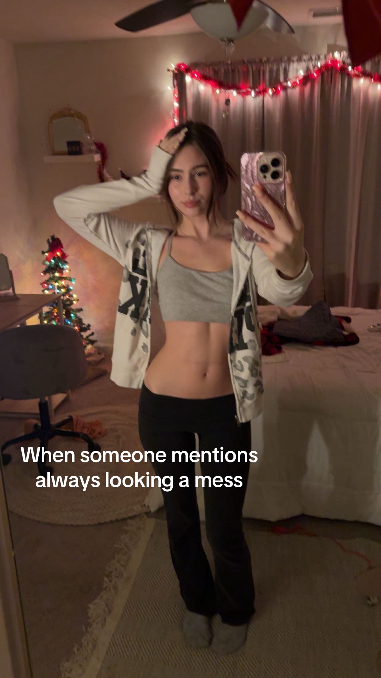 @Soph