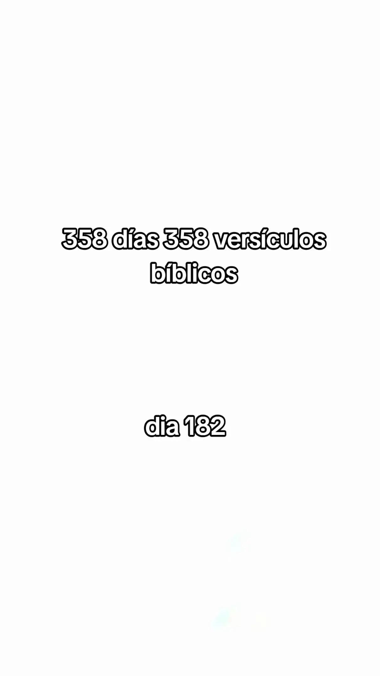 @seriess