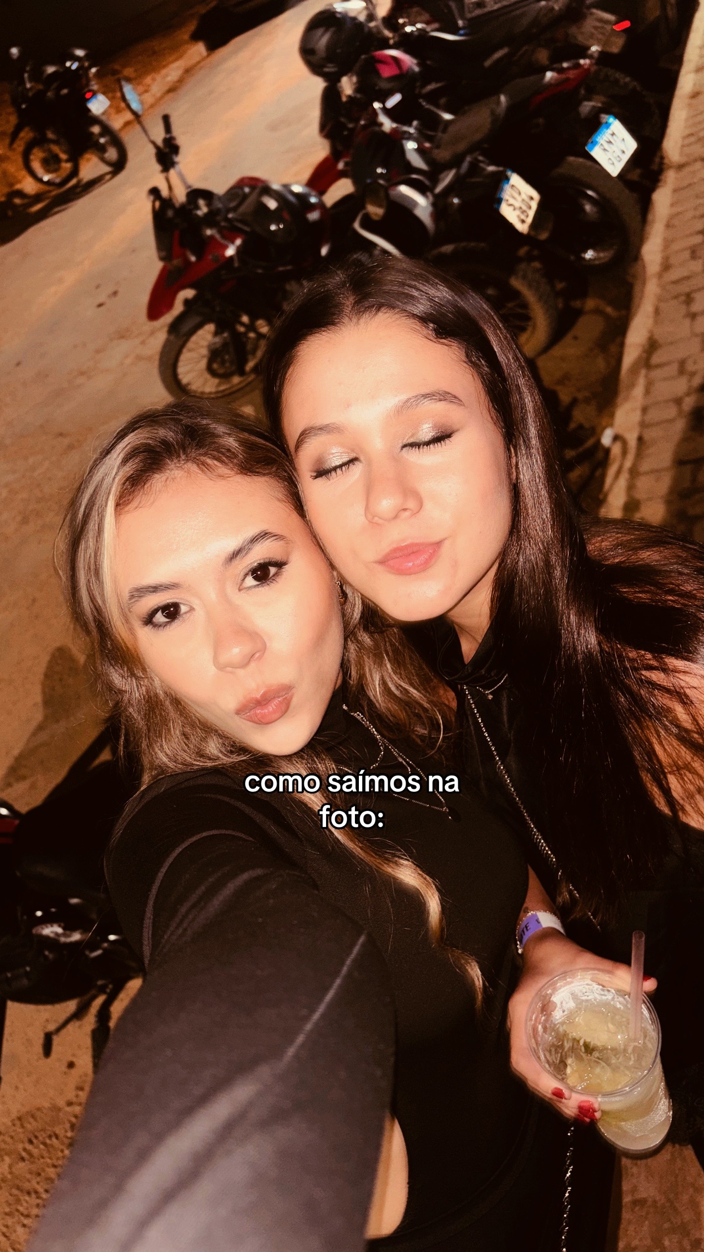@vieira🤓