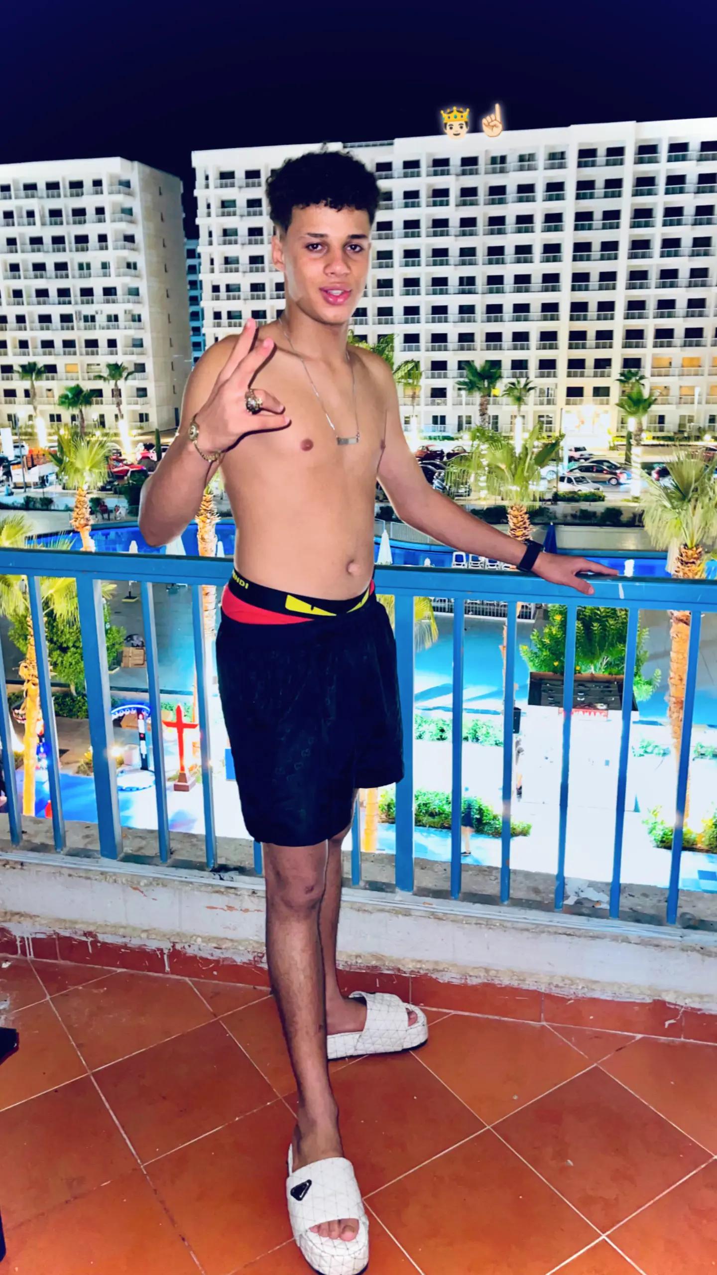 @ELGOO@๐ฆ๐ฅ