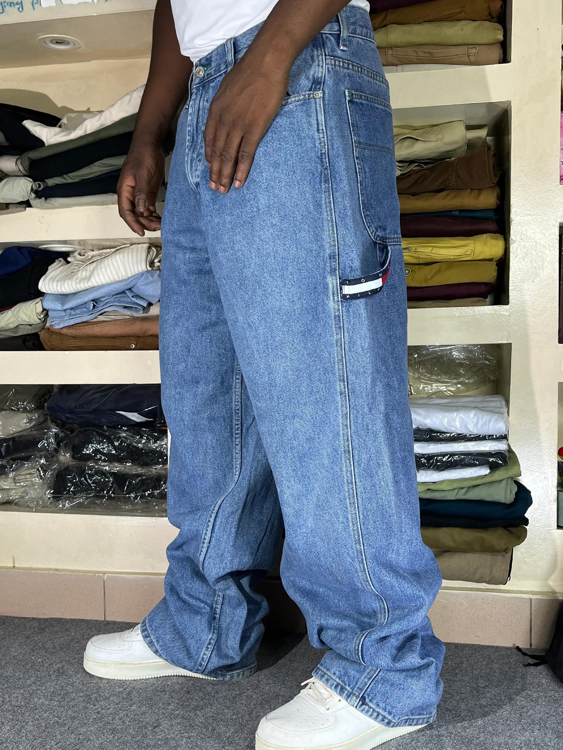 @LA MAISON DES P&Eacute;PITES 👕🩳