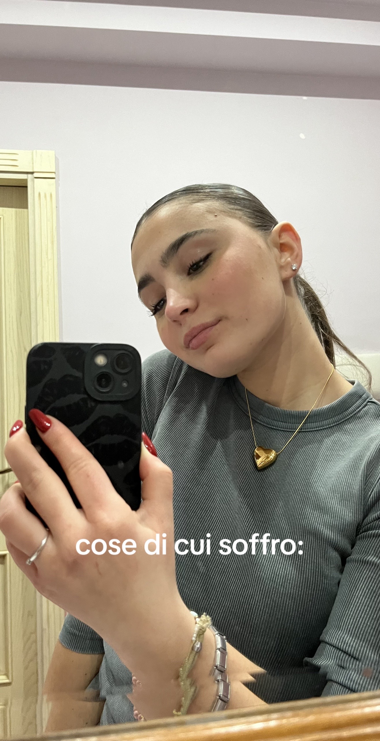 @lulu