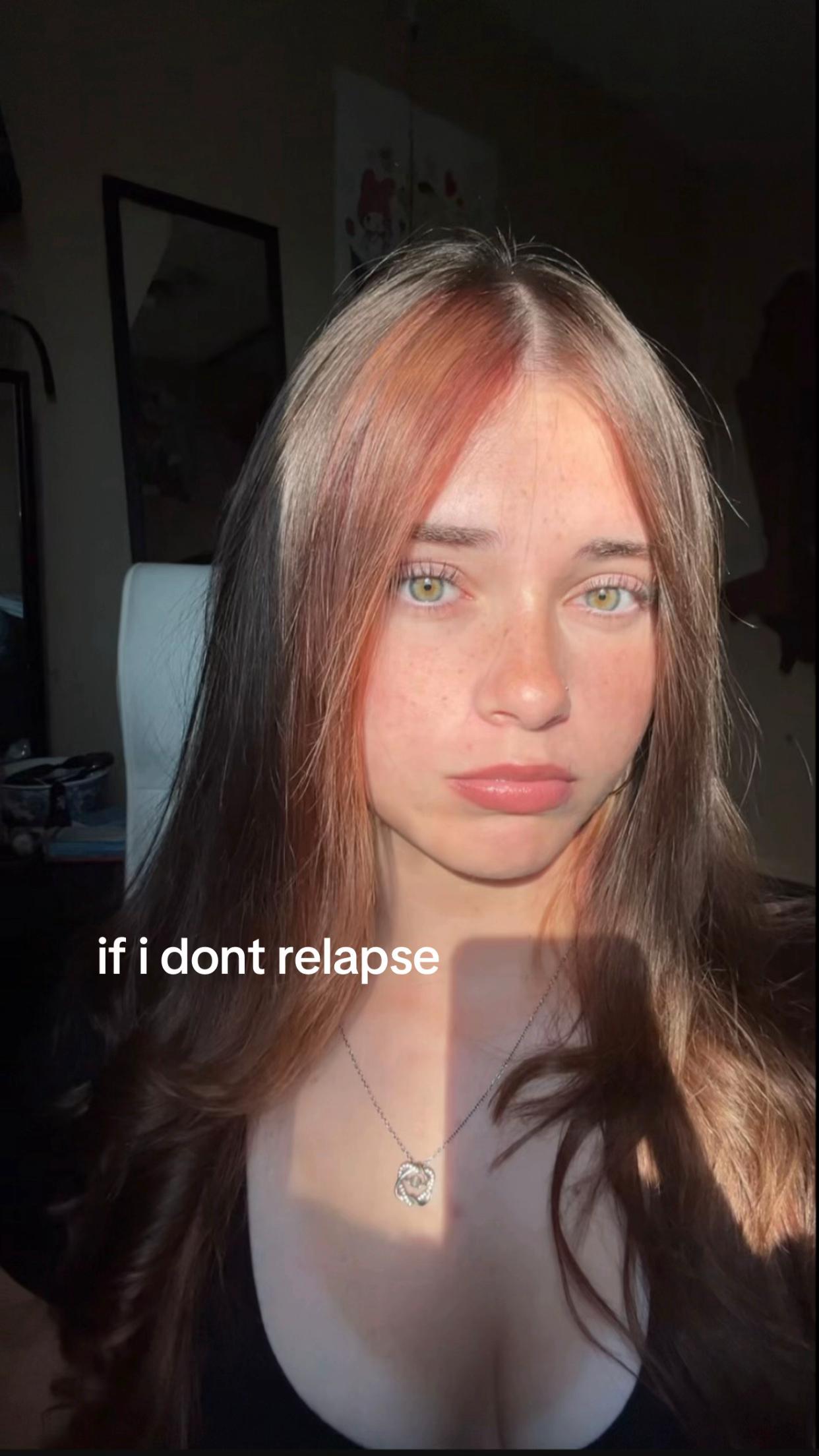 @່