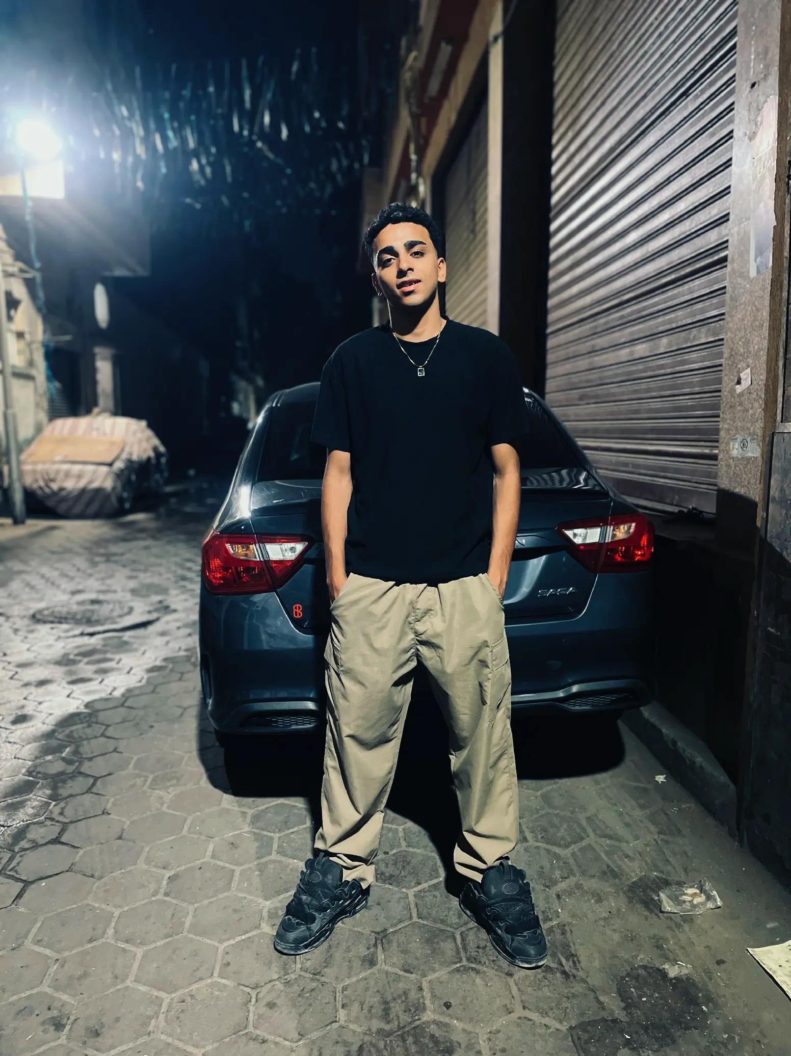 @Zeyad Elshnwey
