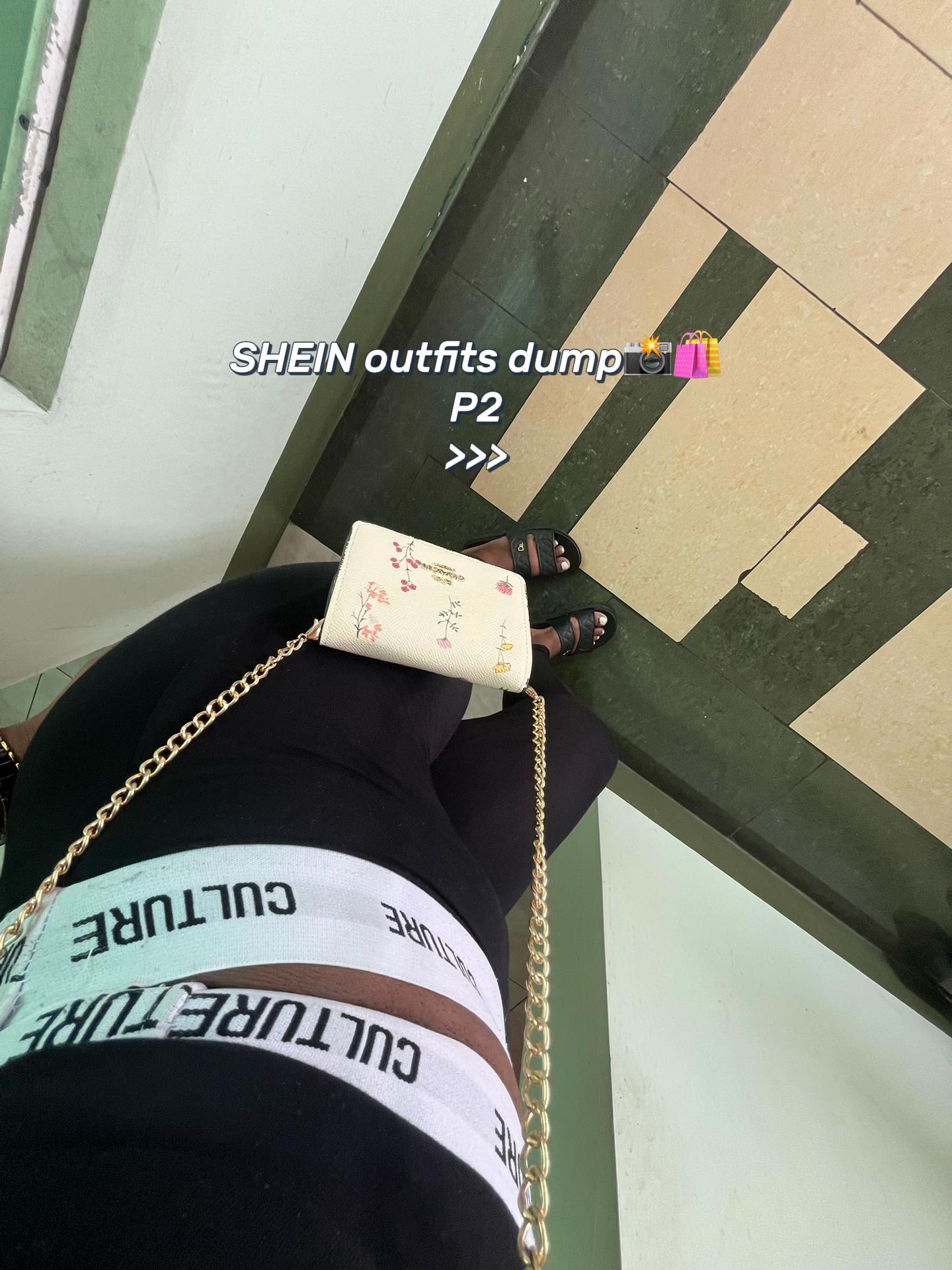 @M$.boujee💕