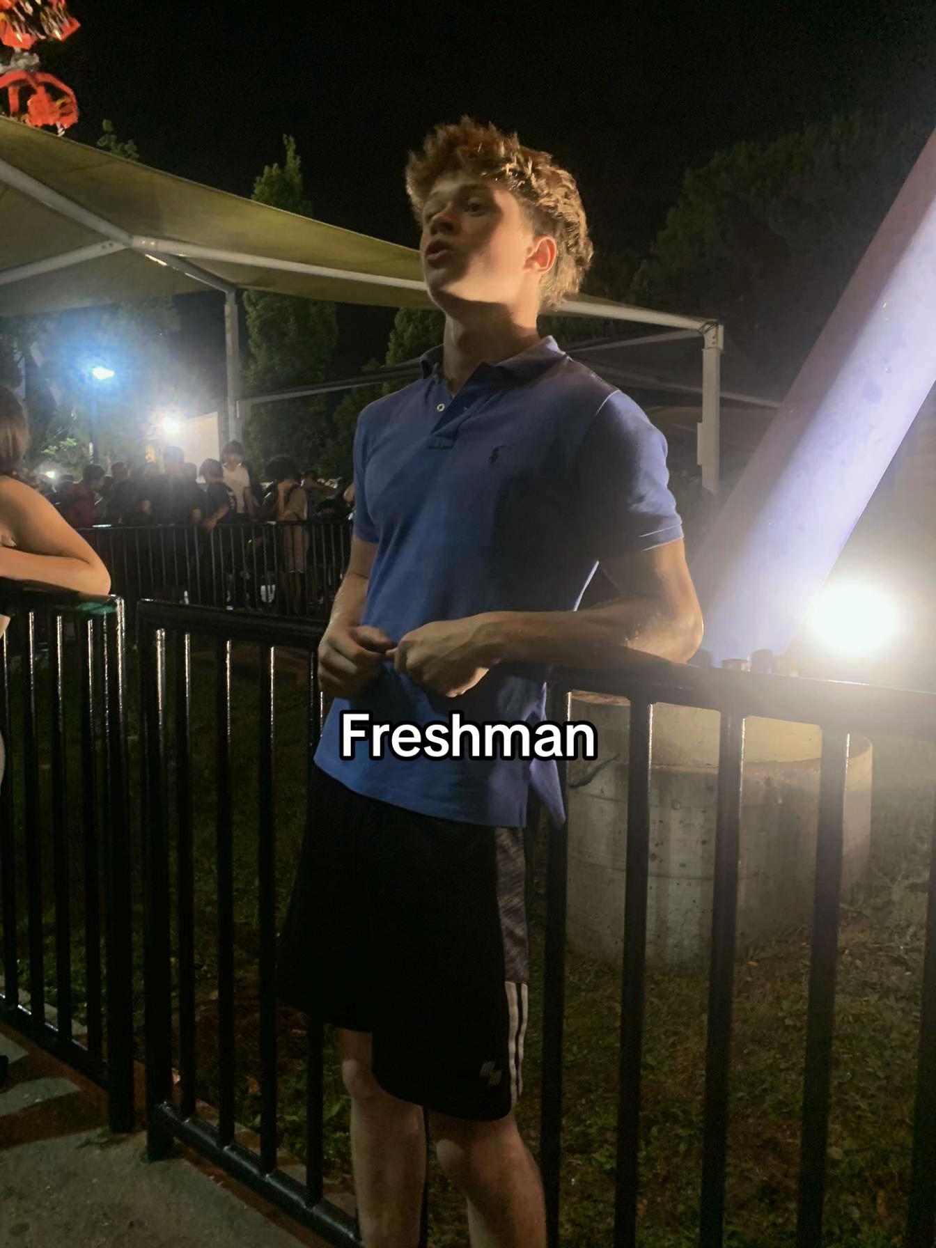 @Tommy_lifts10