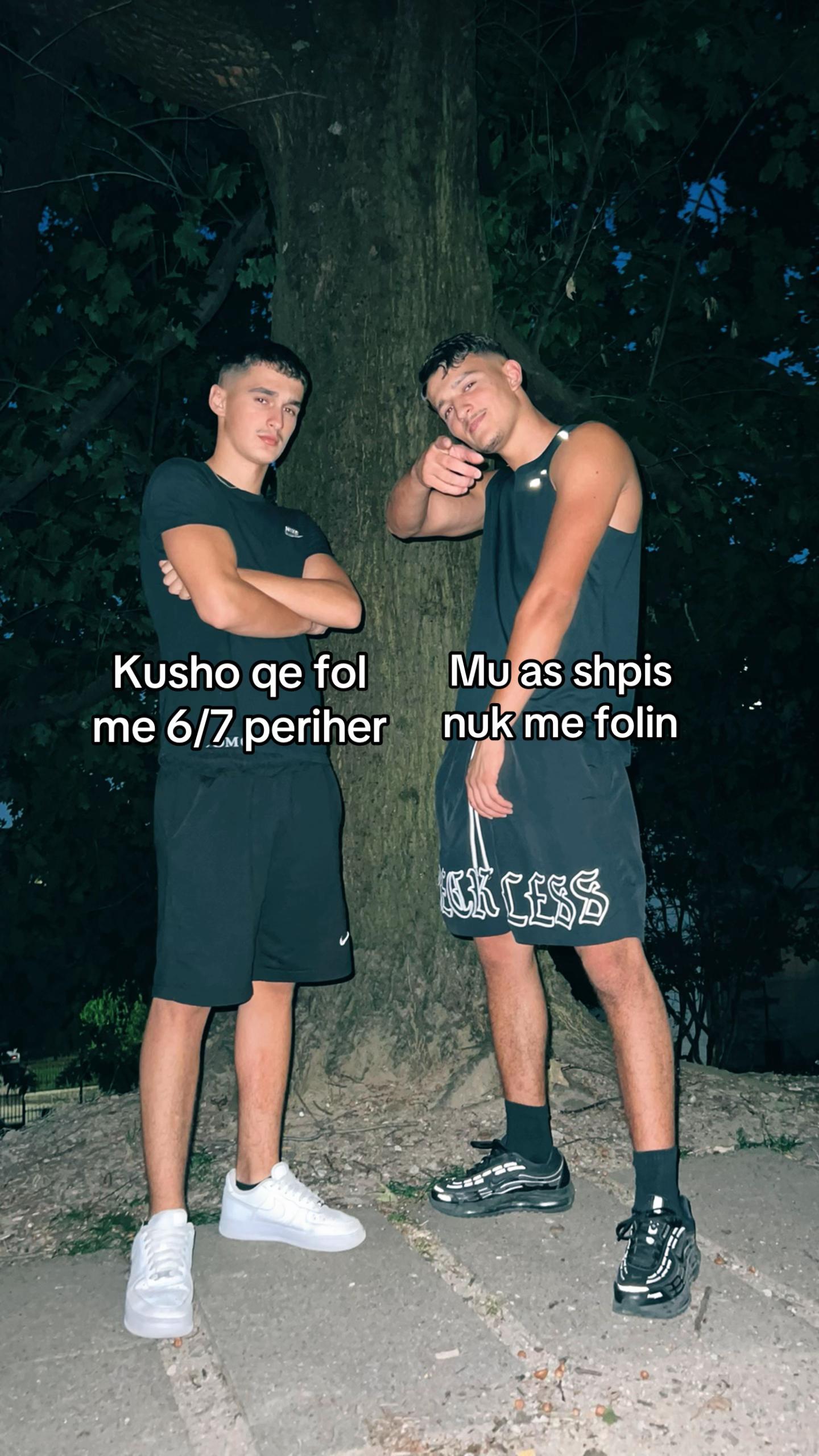 @🇦🇱