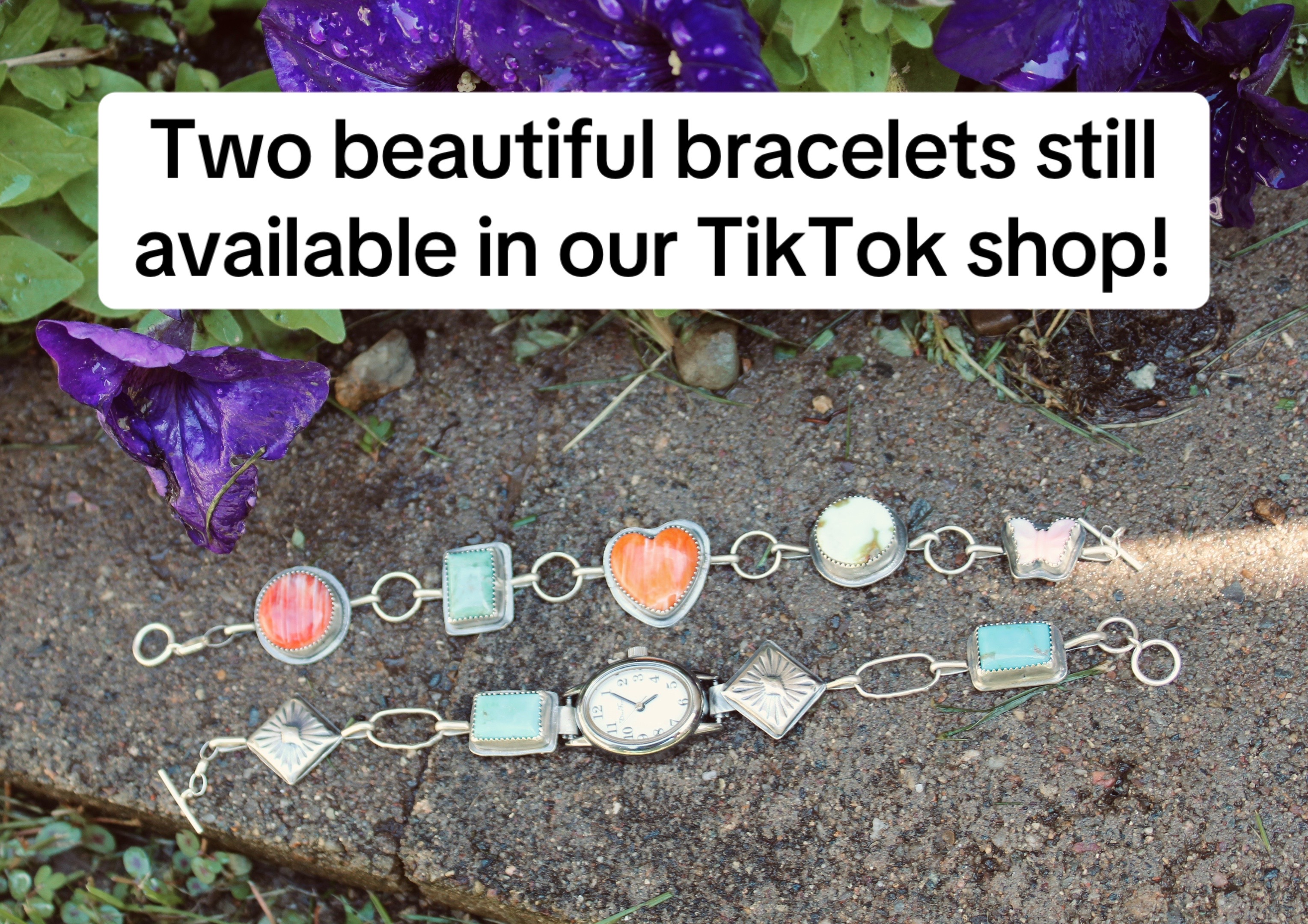@Twin Flame Creations