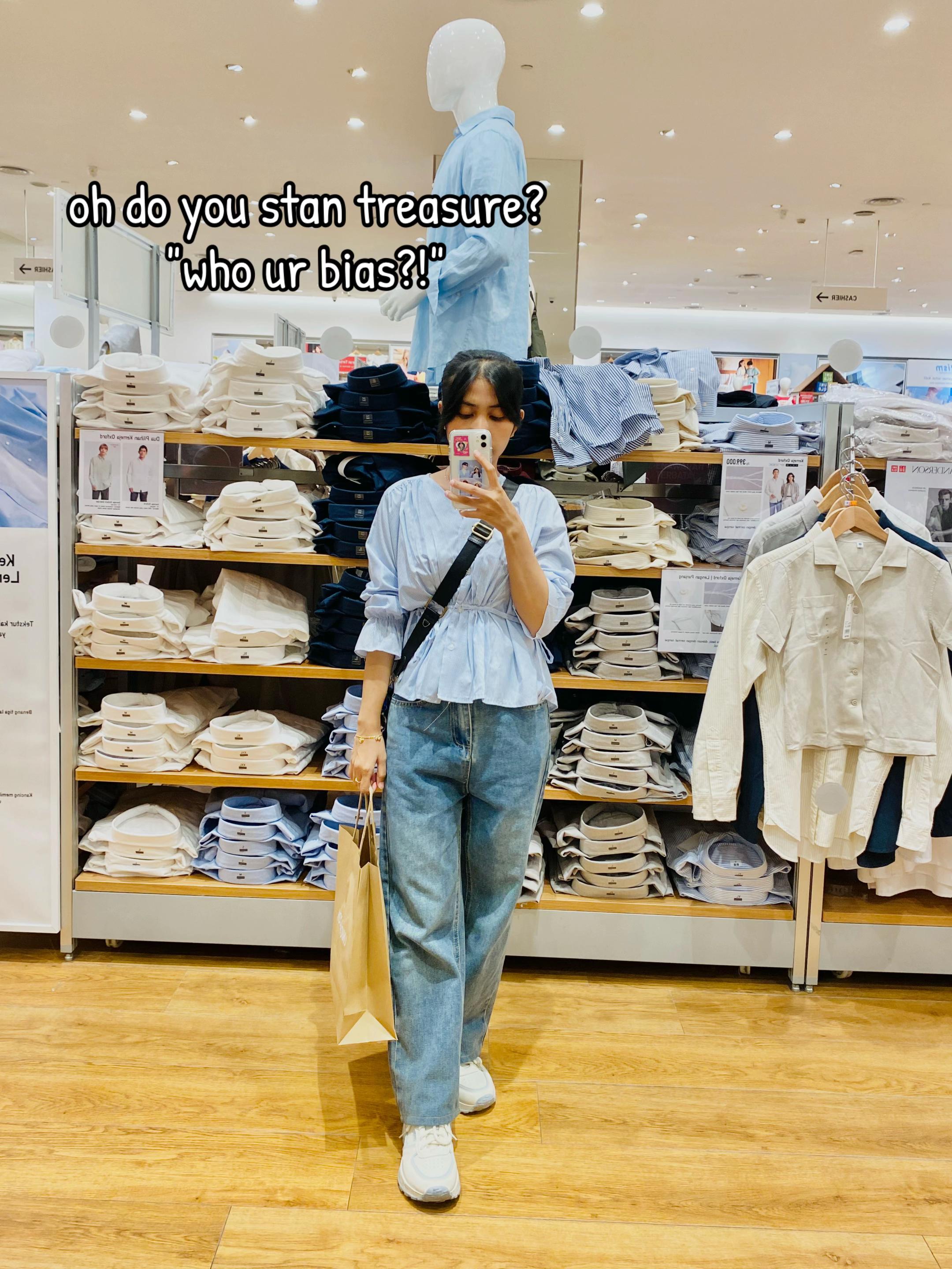 @Mrs.yoonjaehyuk🫶🏻💍