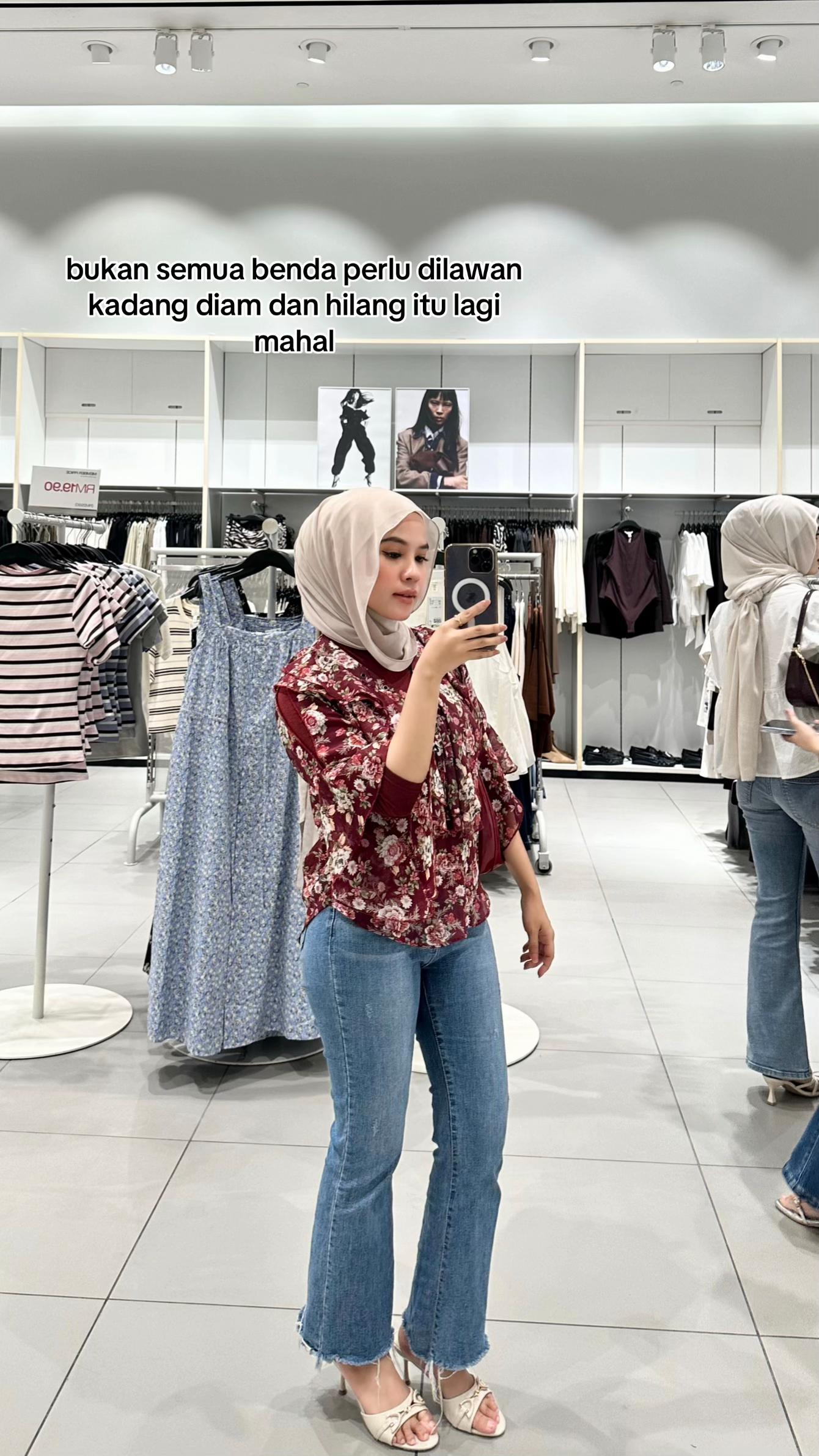 @Cikrinaaa