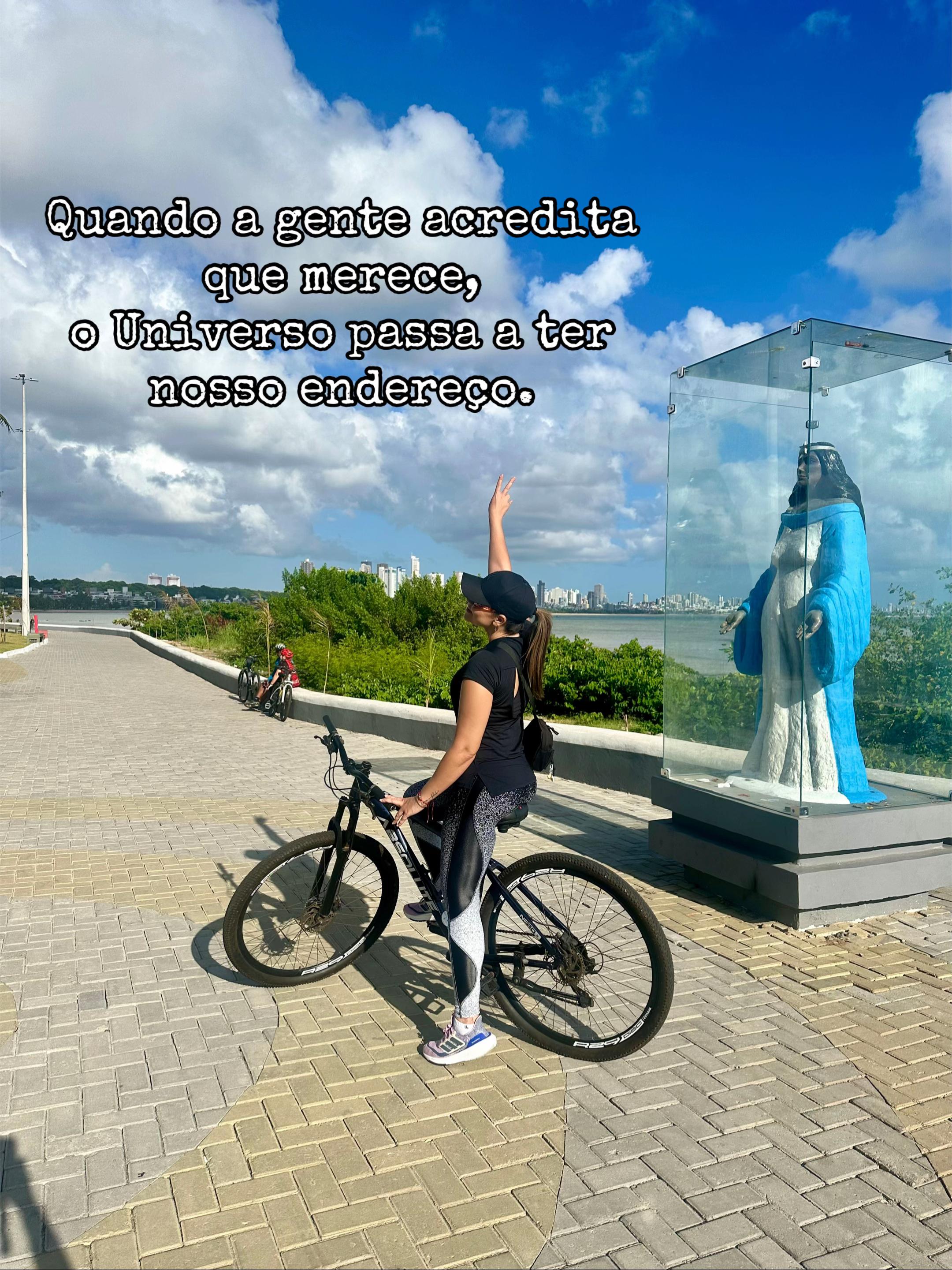 @haylafreitas