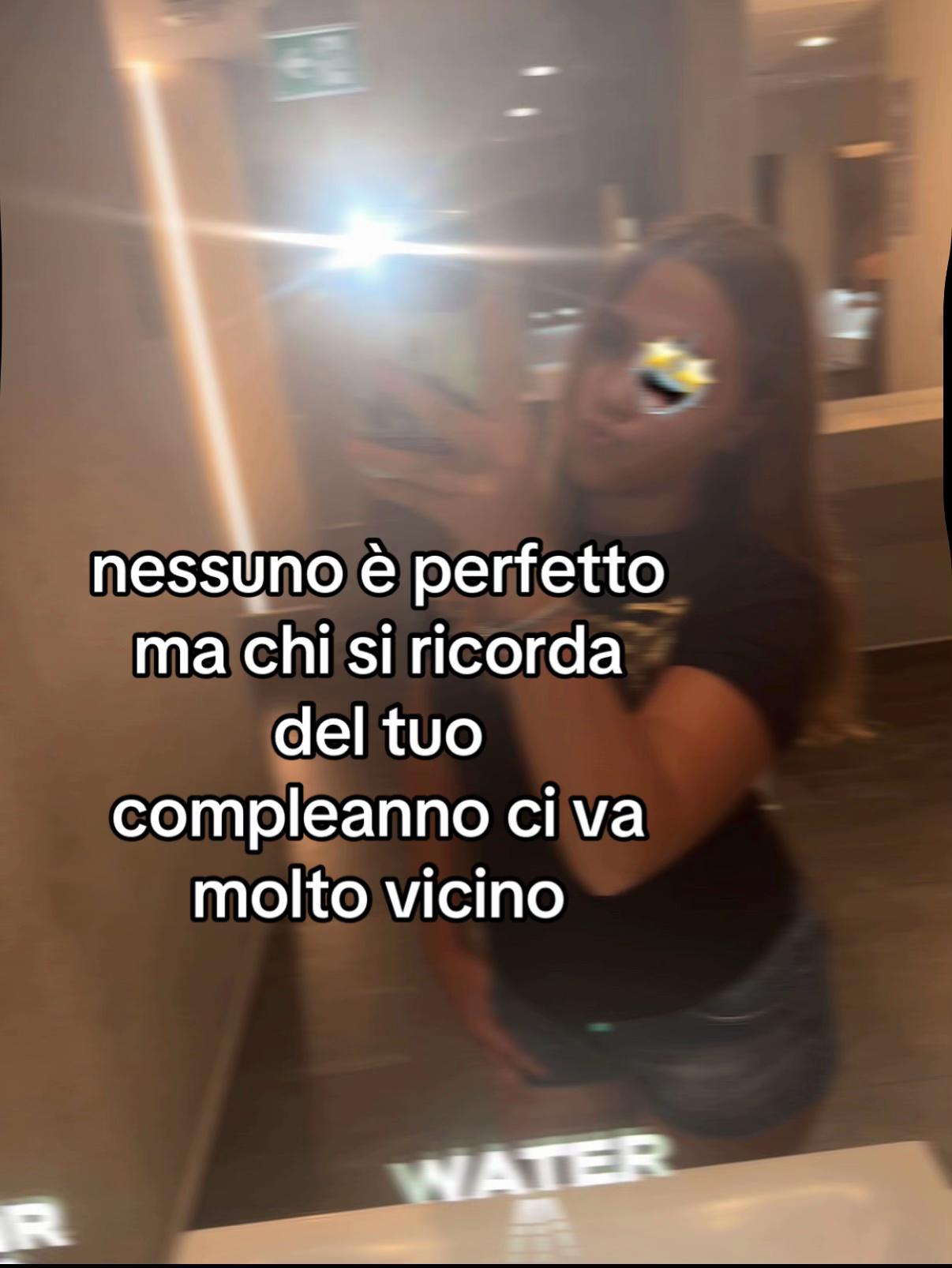 @Ginevra💋