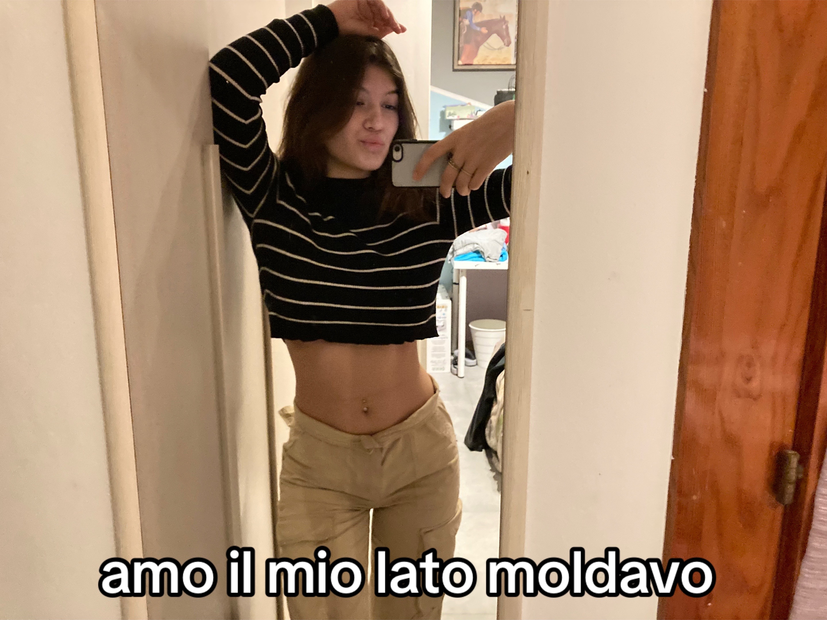 @Asi💕