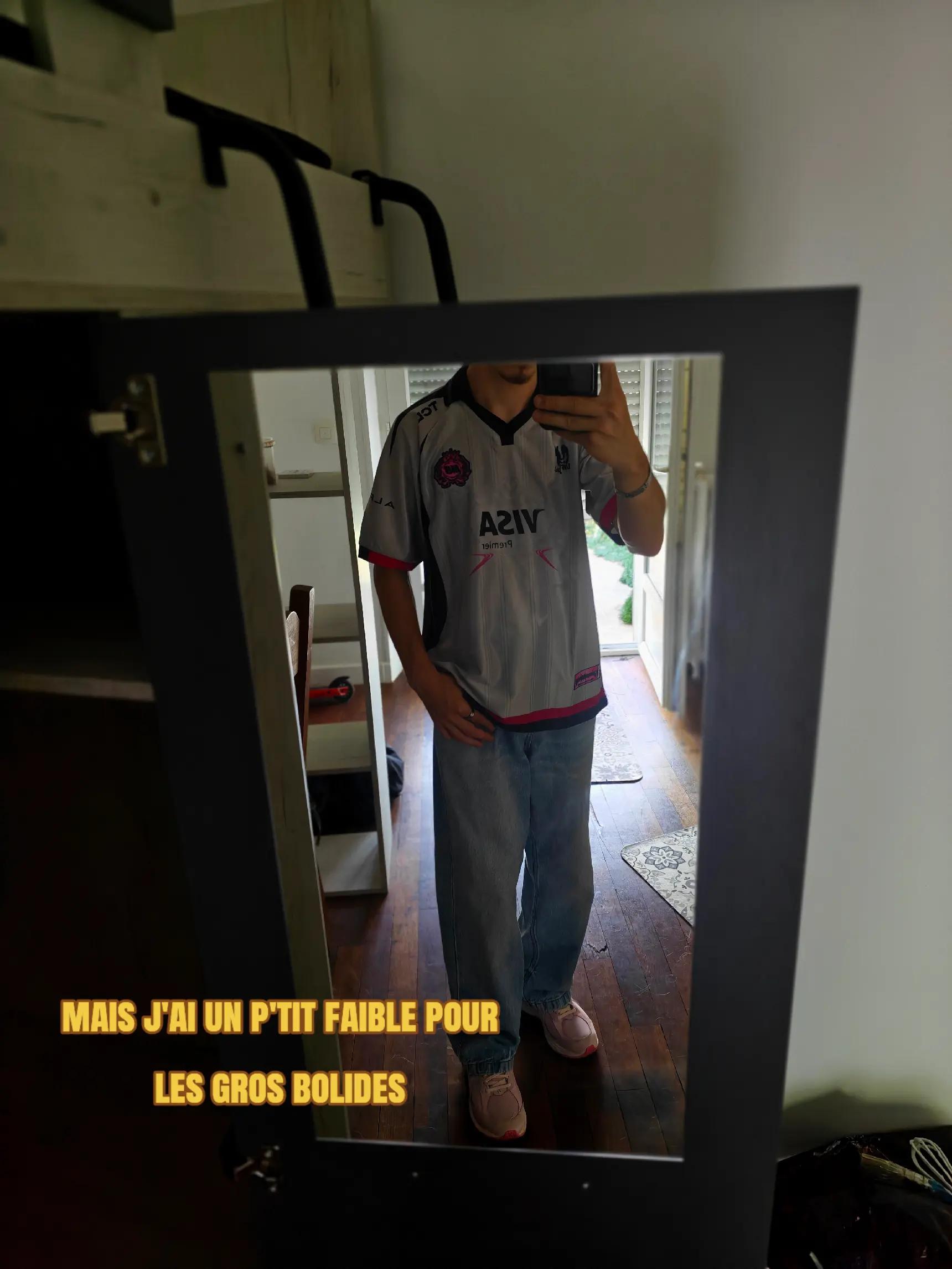 @Mathis01