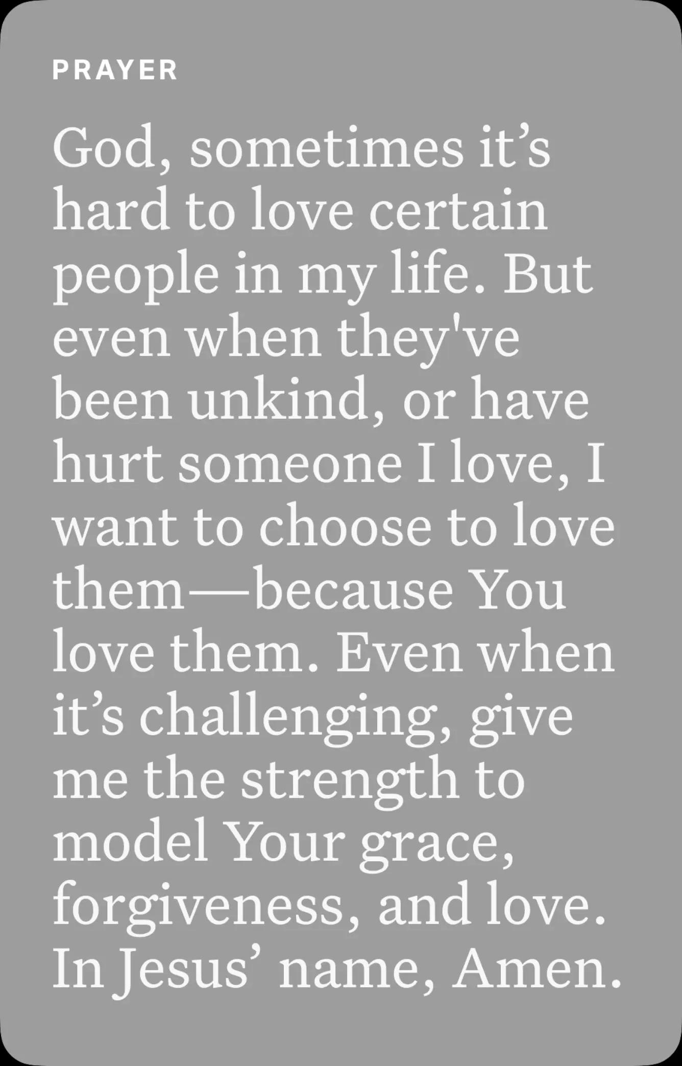 @INbraced