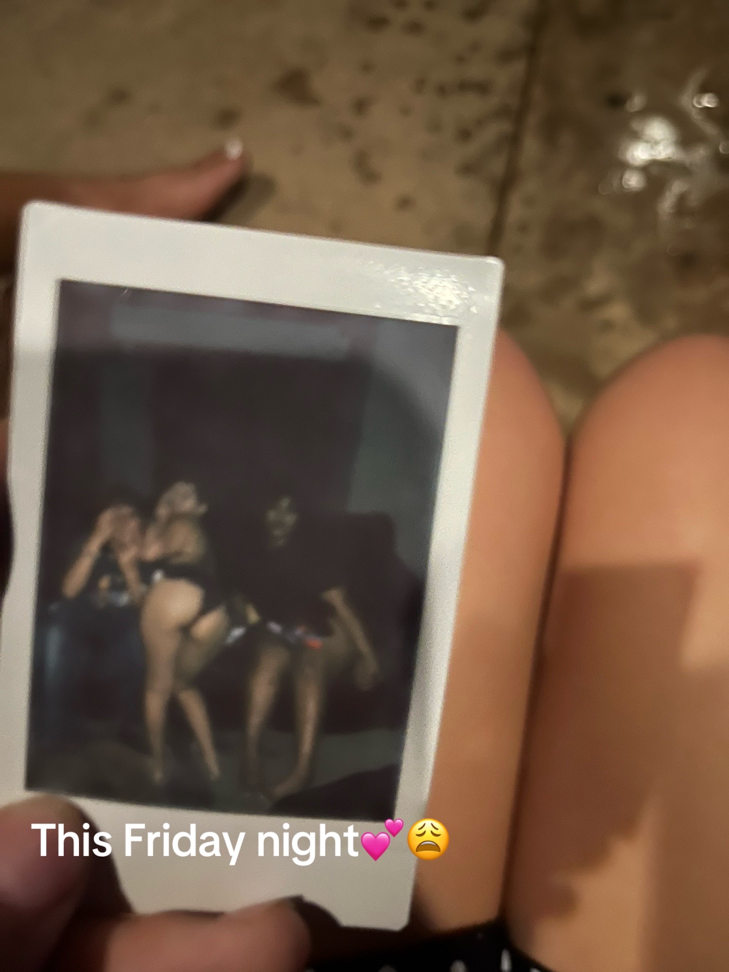 @cece.didtha