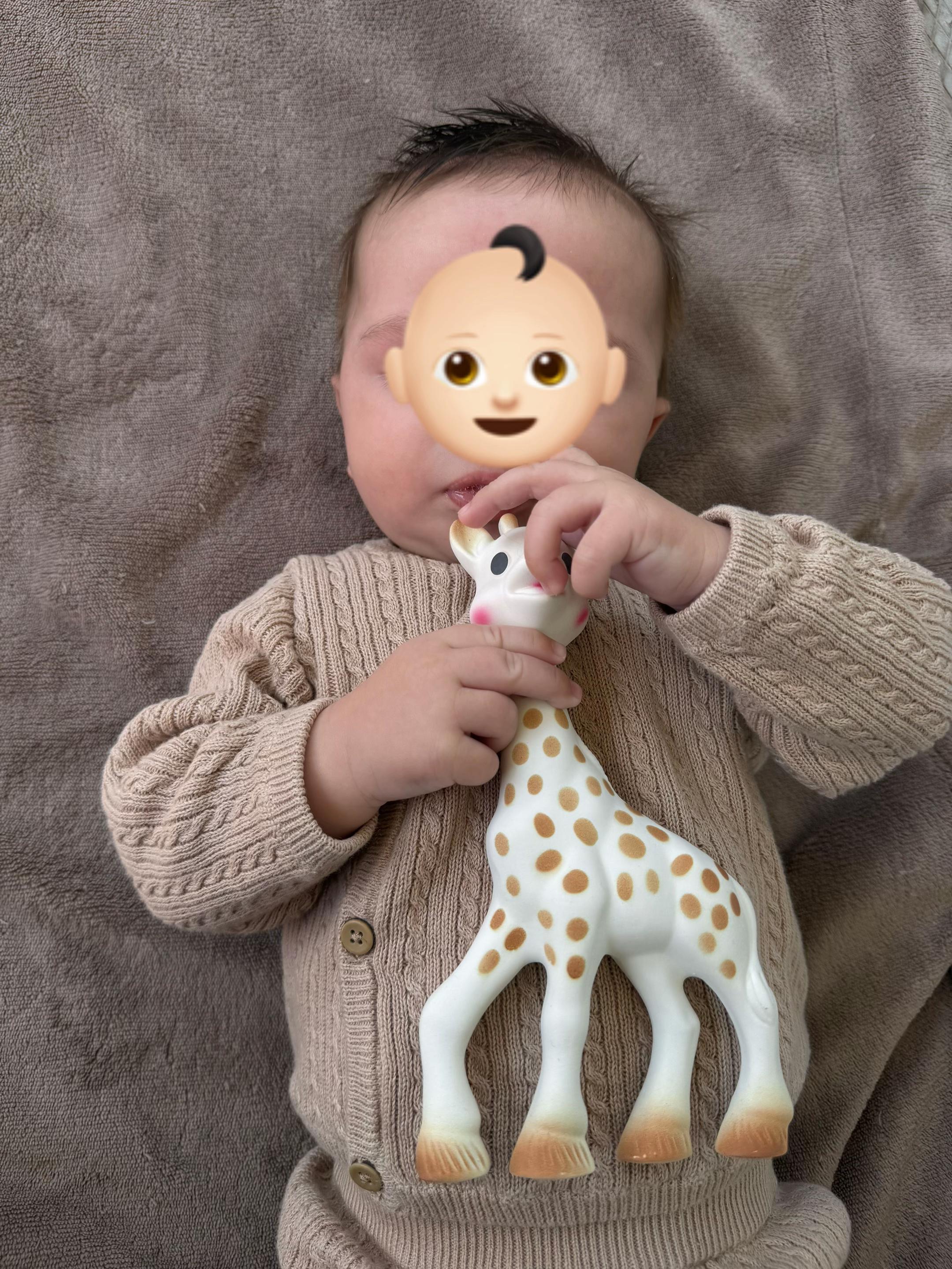 @happylittleplay