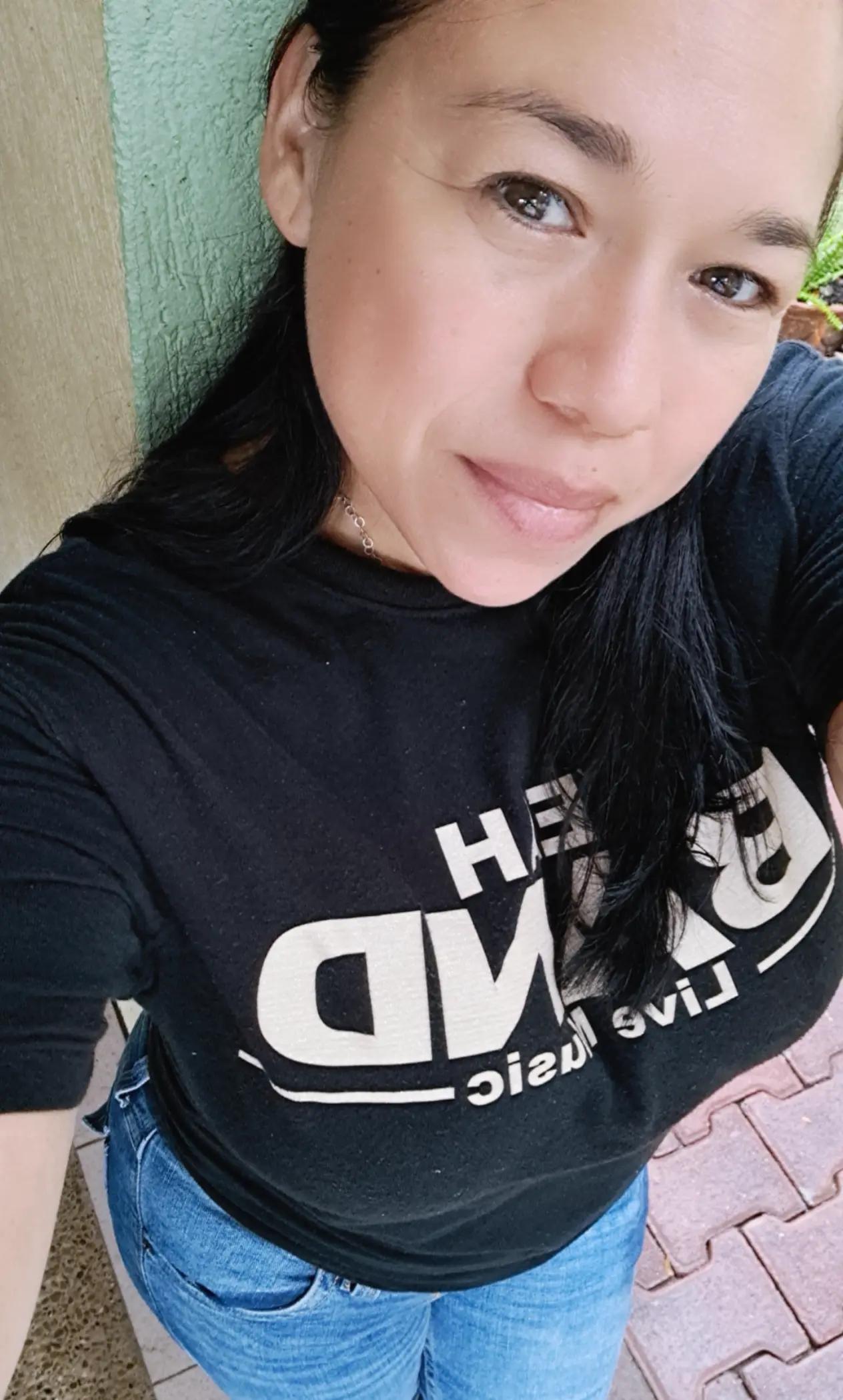 @janeth avi