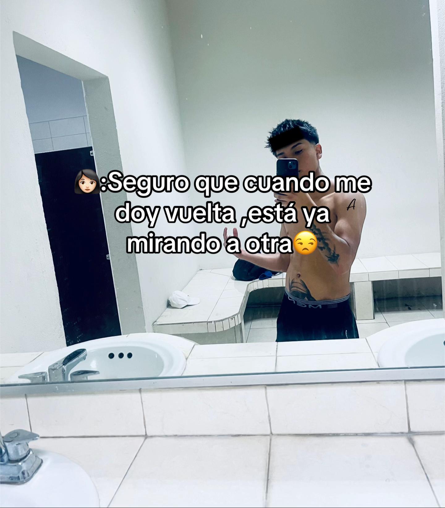 @⚡️El Takia🌪️⚡️