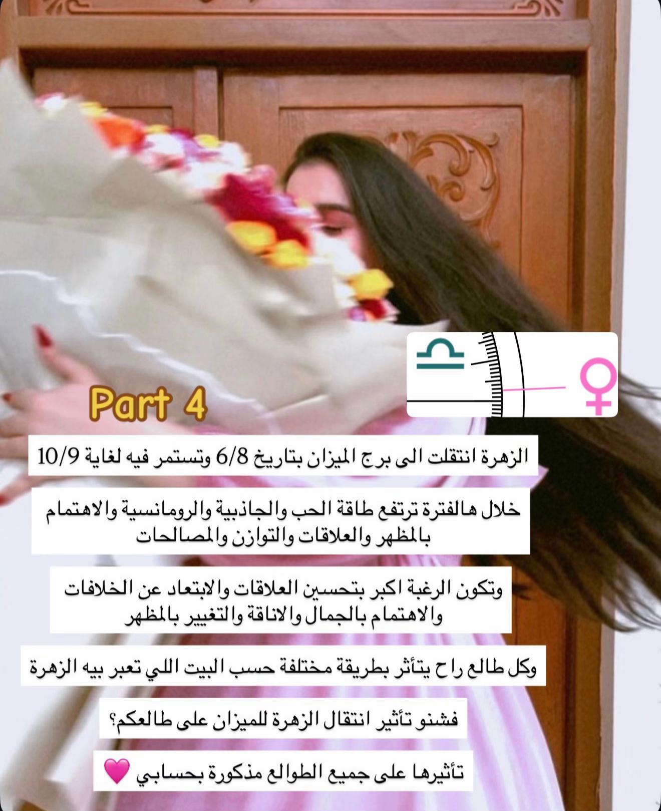@مُحـلله خرائـط آشـورية 🕯️♎️