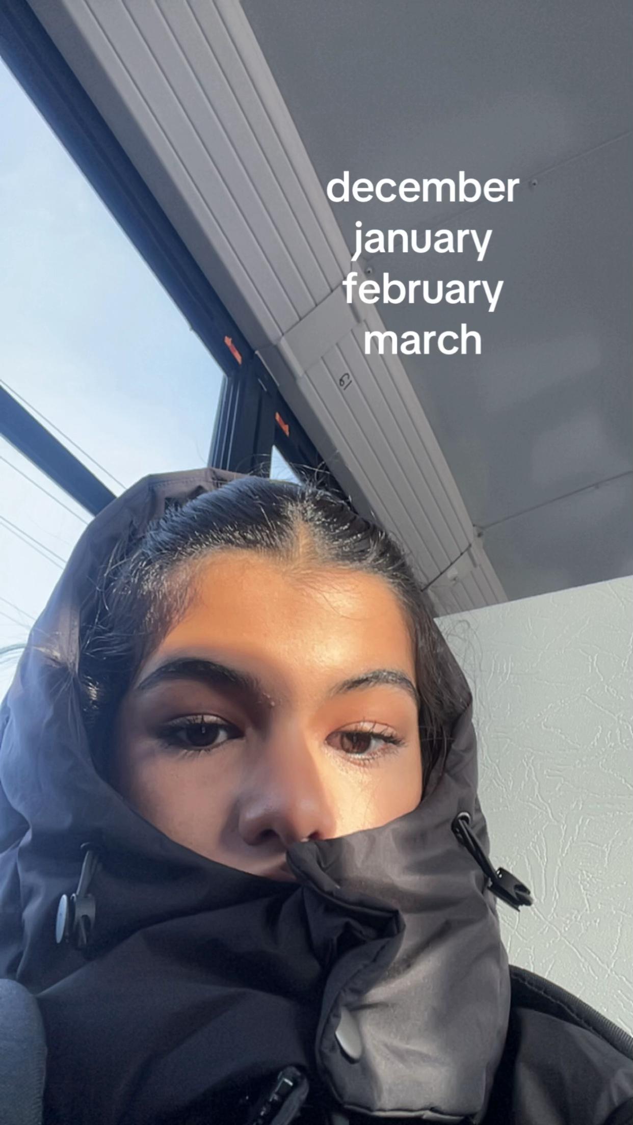 @hunkychoco