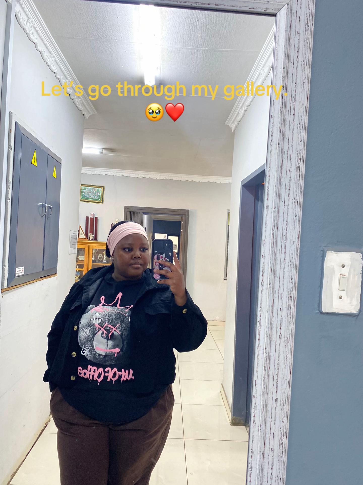 @🌸Pledge M.🩵