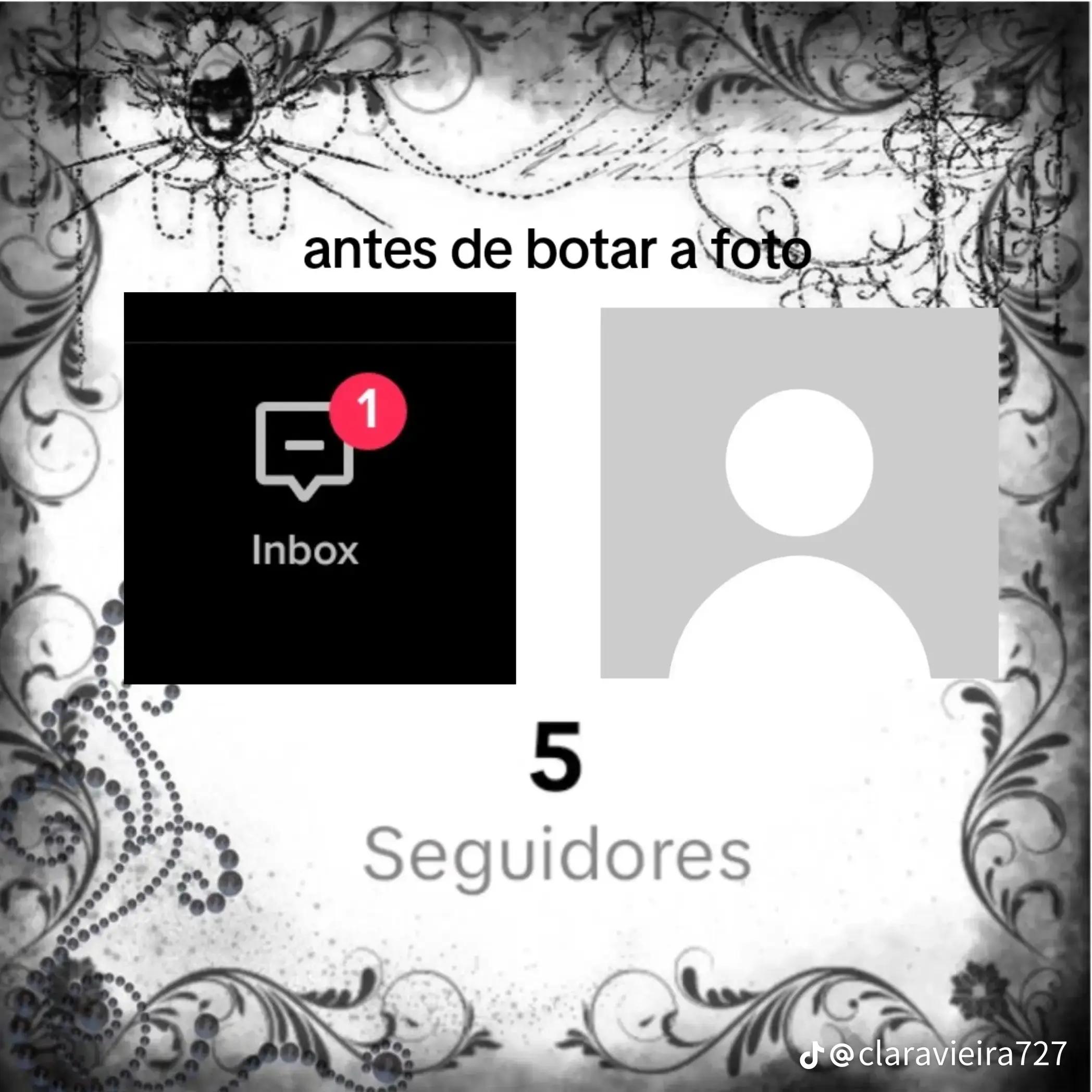 @HUGO2.0