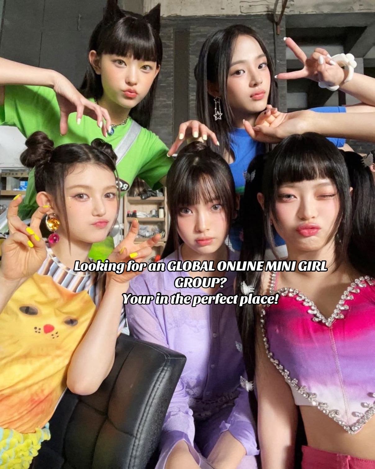 @๐๐๐พ๐ผα๐๐ผษฆ๐พ๐๐ - ๐