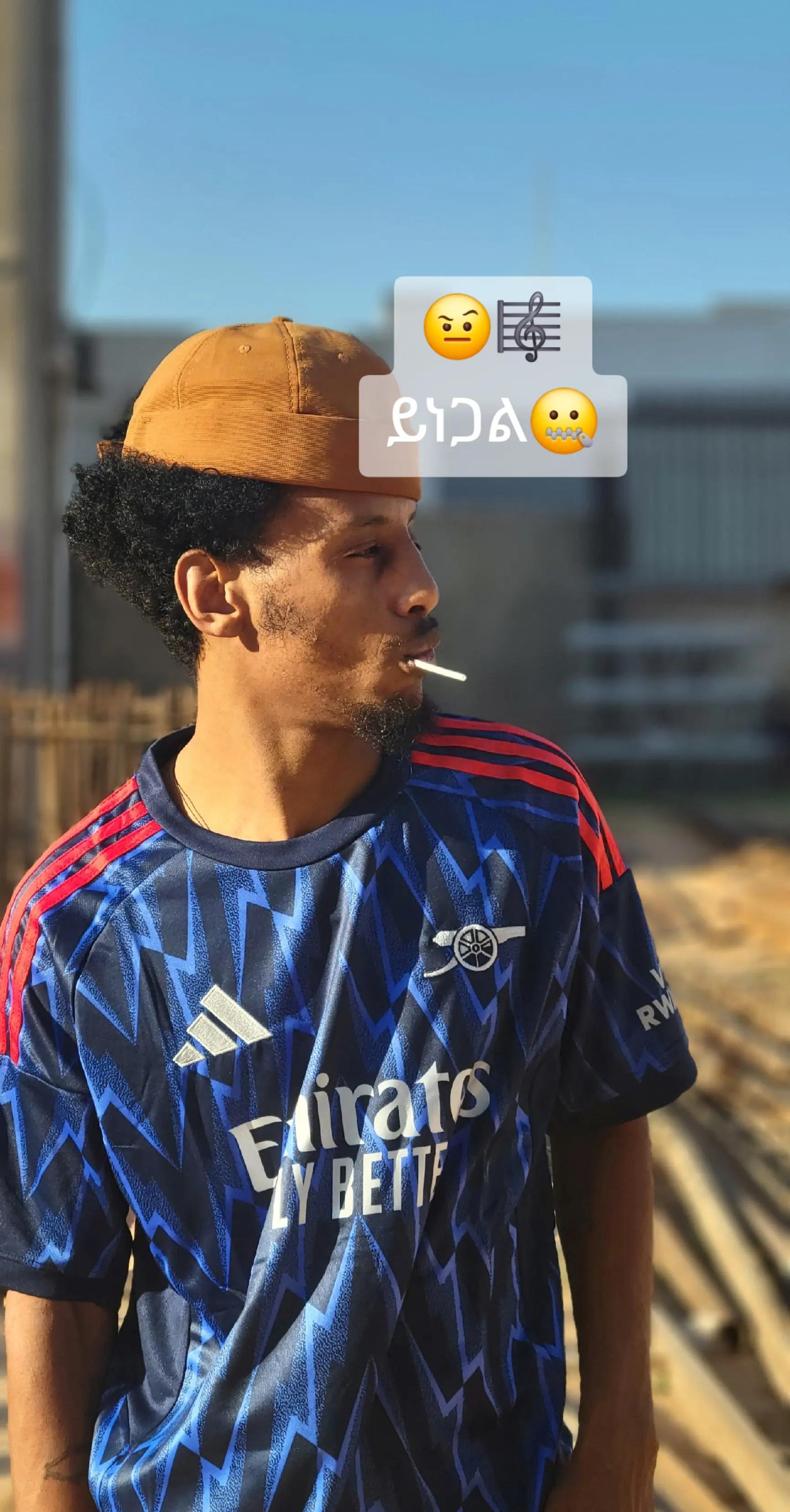 @dani