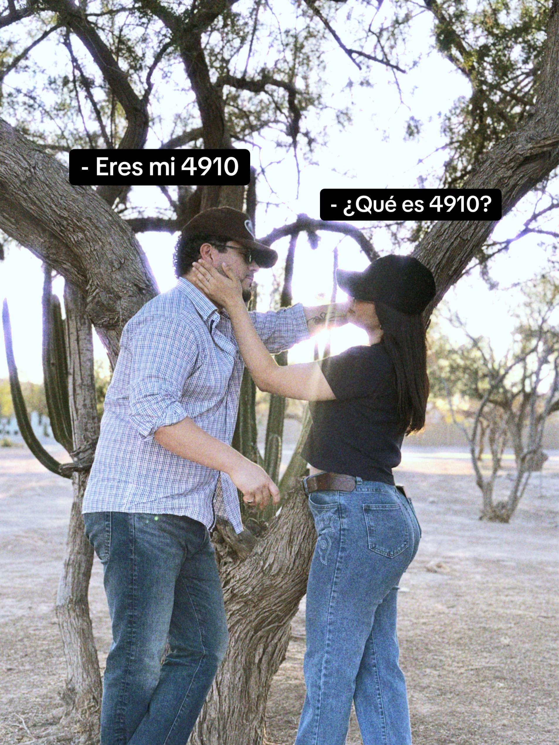 @Xavierfloresoficial